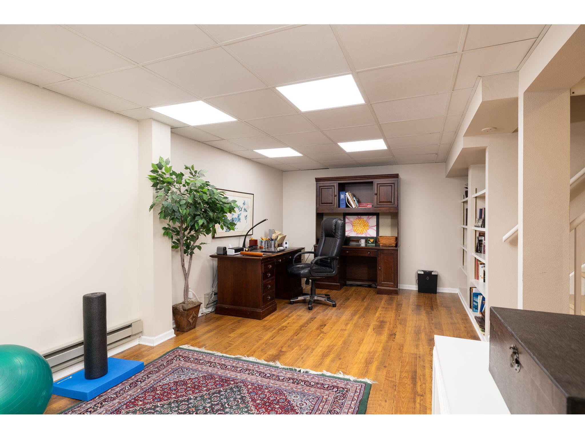 2532 Edgewood La Crosse WI 54601 1952082 image30