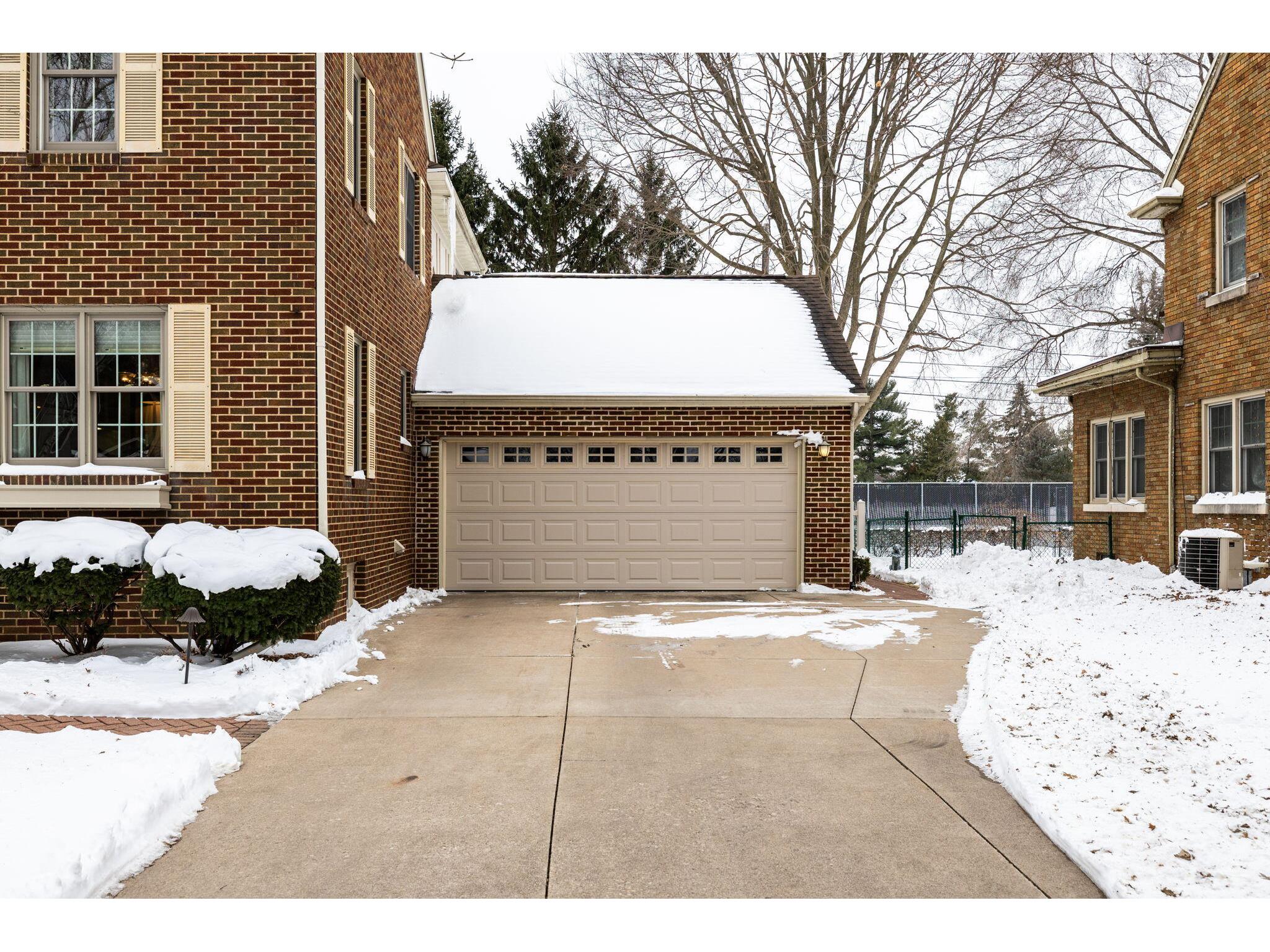 2532 Edgewood La Crosse WI 54601 1952082 image31