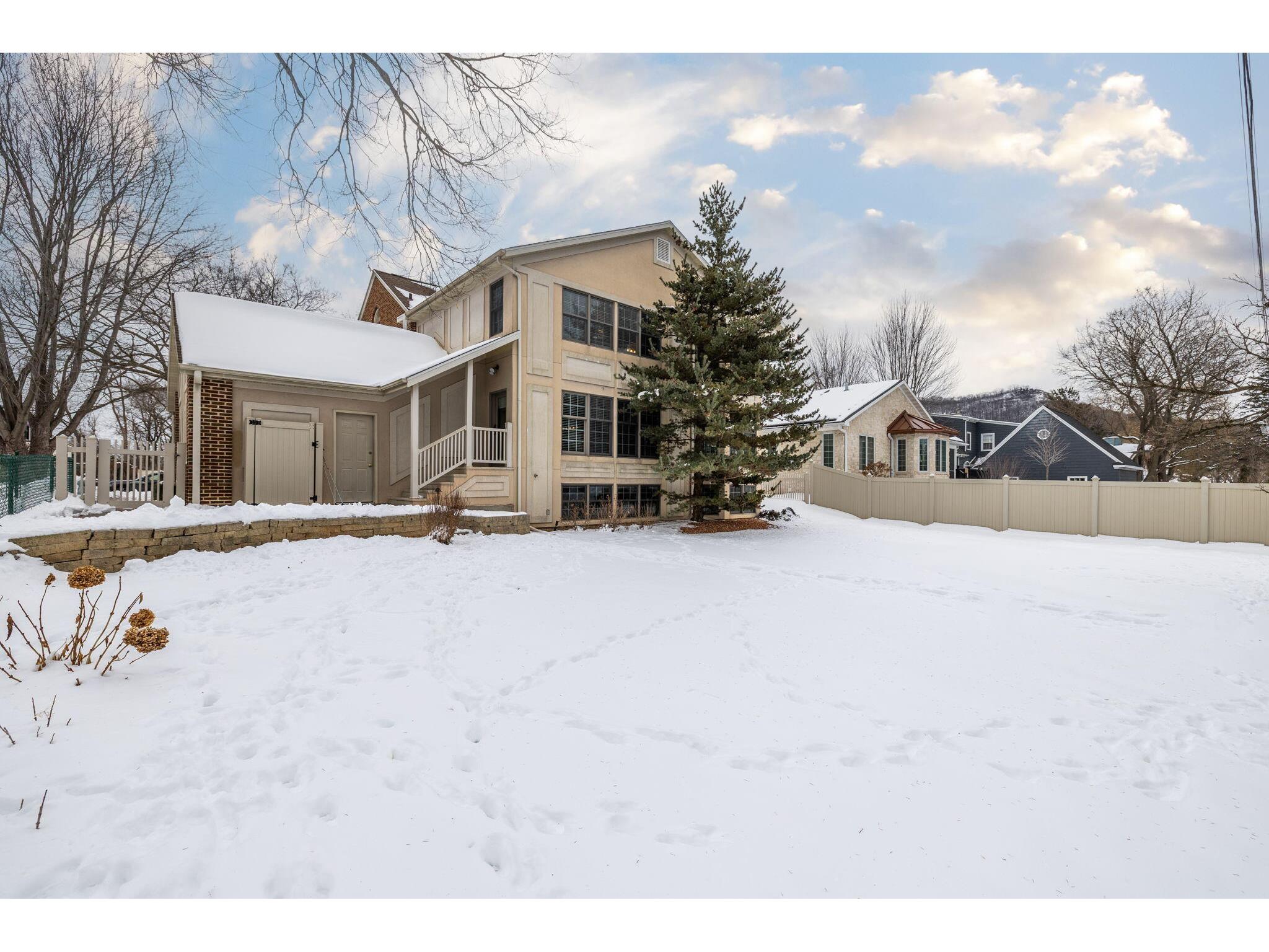 2532 Edgewood La Crosse WI 54601 1952082 image33