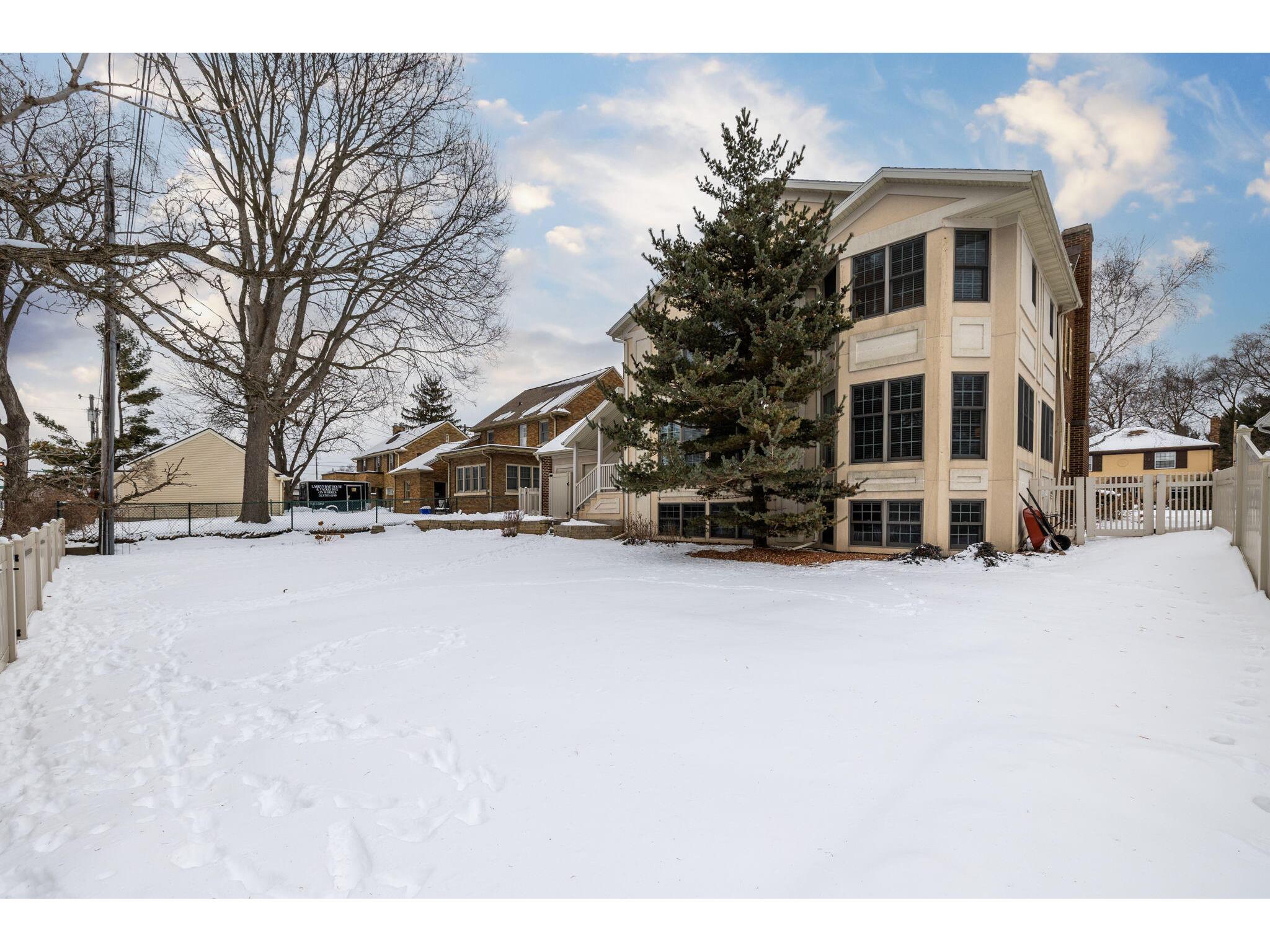 2532 Edgewood La Crosse WI 54601 1952082 image34