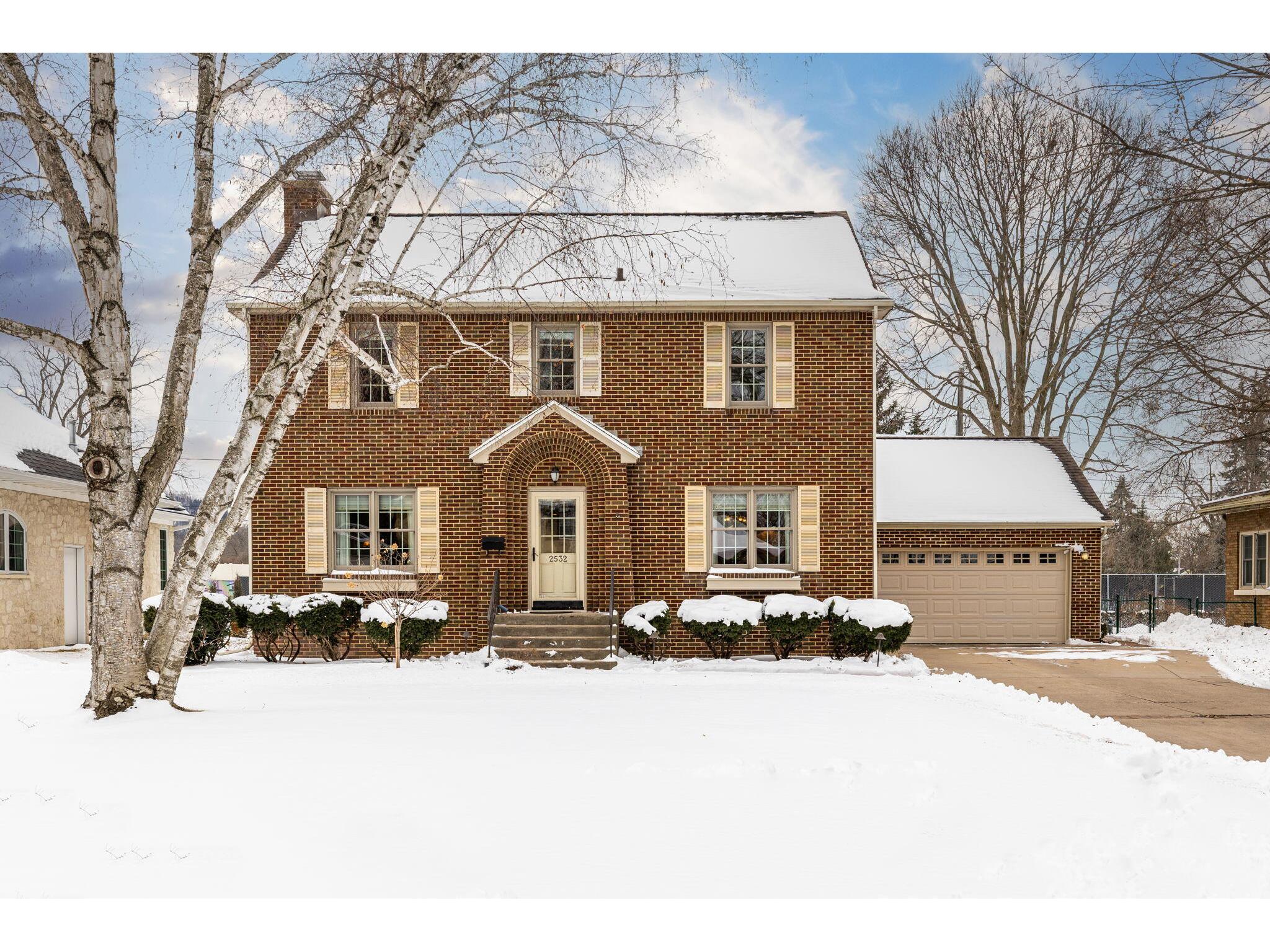 2532 Edgewood La Crosse WI 54601 1952082 image35