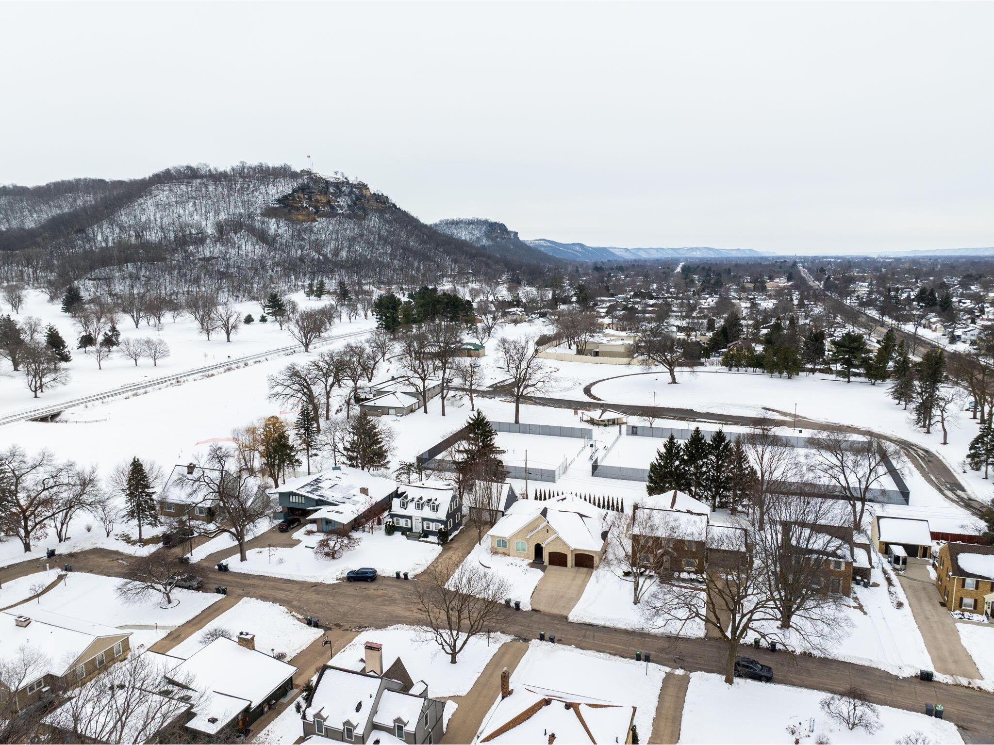 2532 Edgewood La Crosse WI 54601 1952082 image36