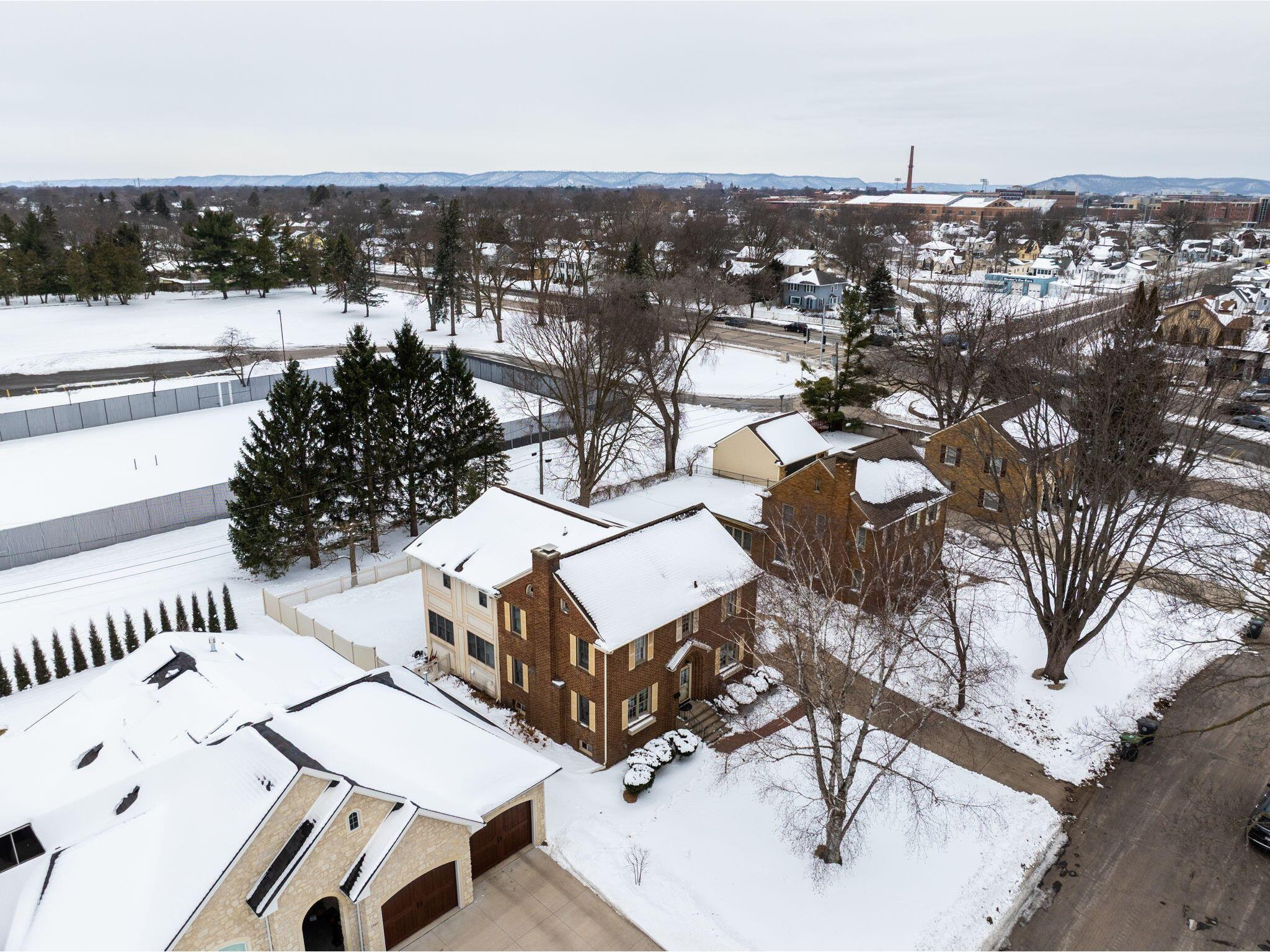 2532 Edgewood La Crosse WI 54601 1952082 image37