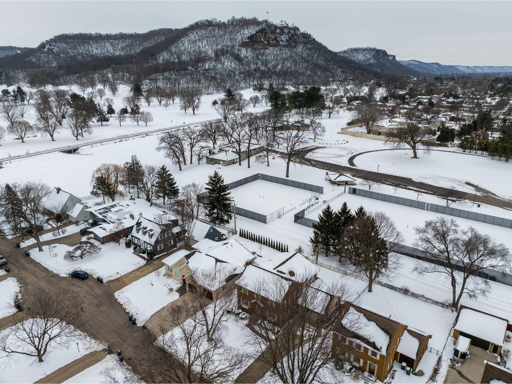2532 Edgewood La Crosse WI 54601 1952082 image38