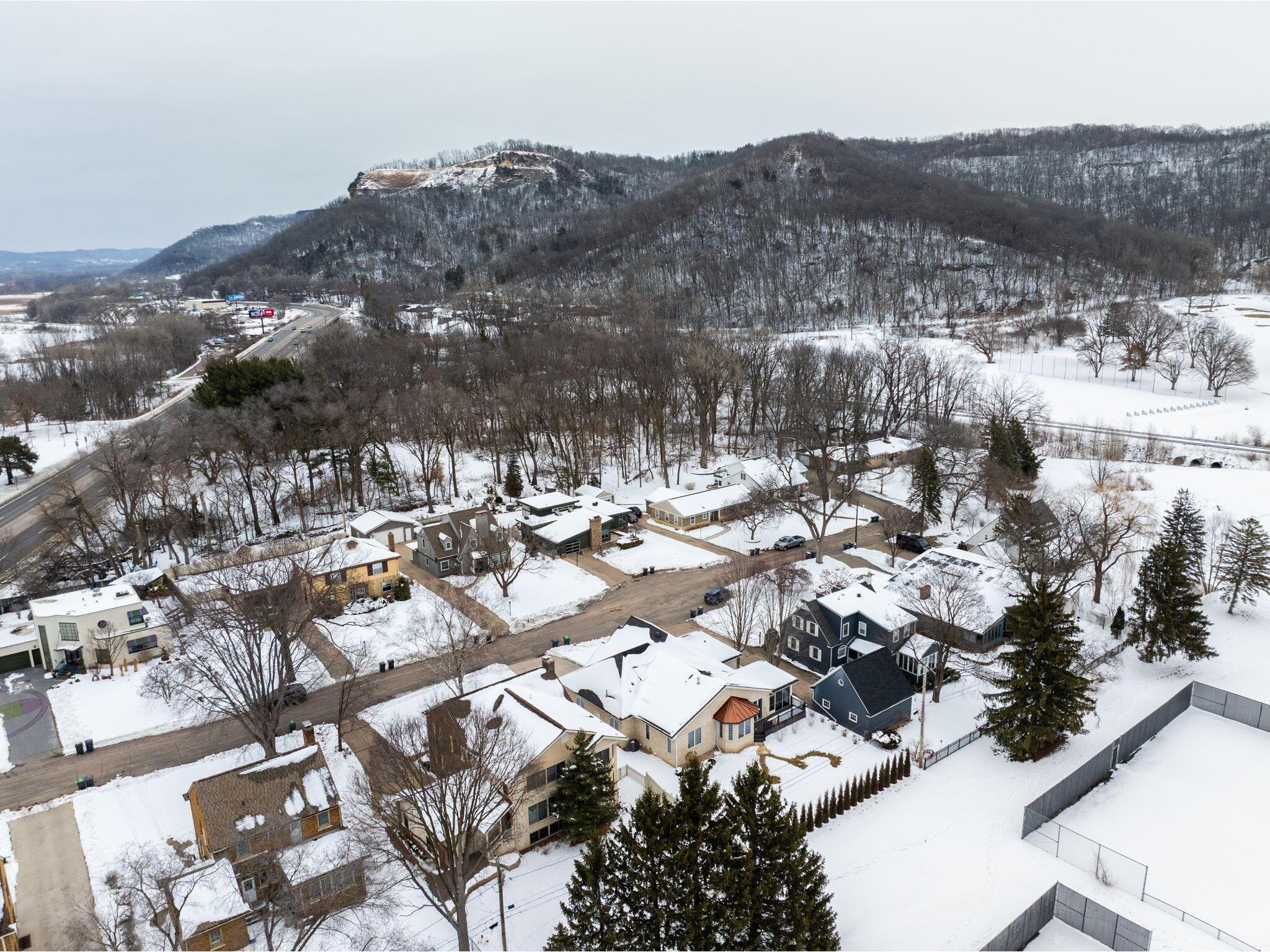 2532 Edgewood La Crosse WI 54601 1952082 image39