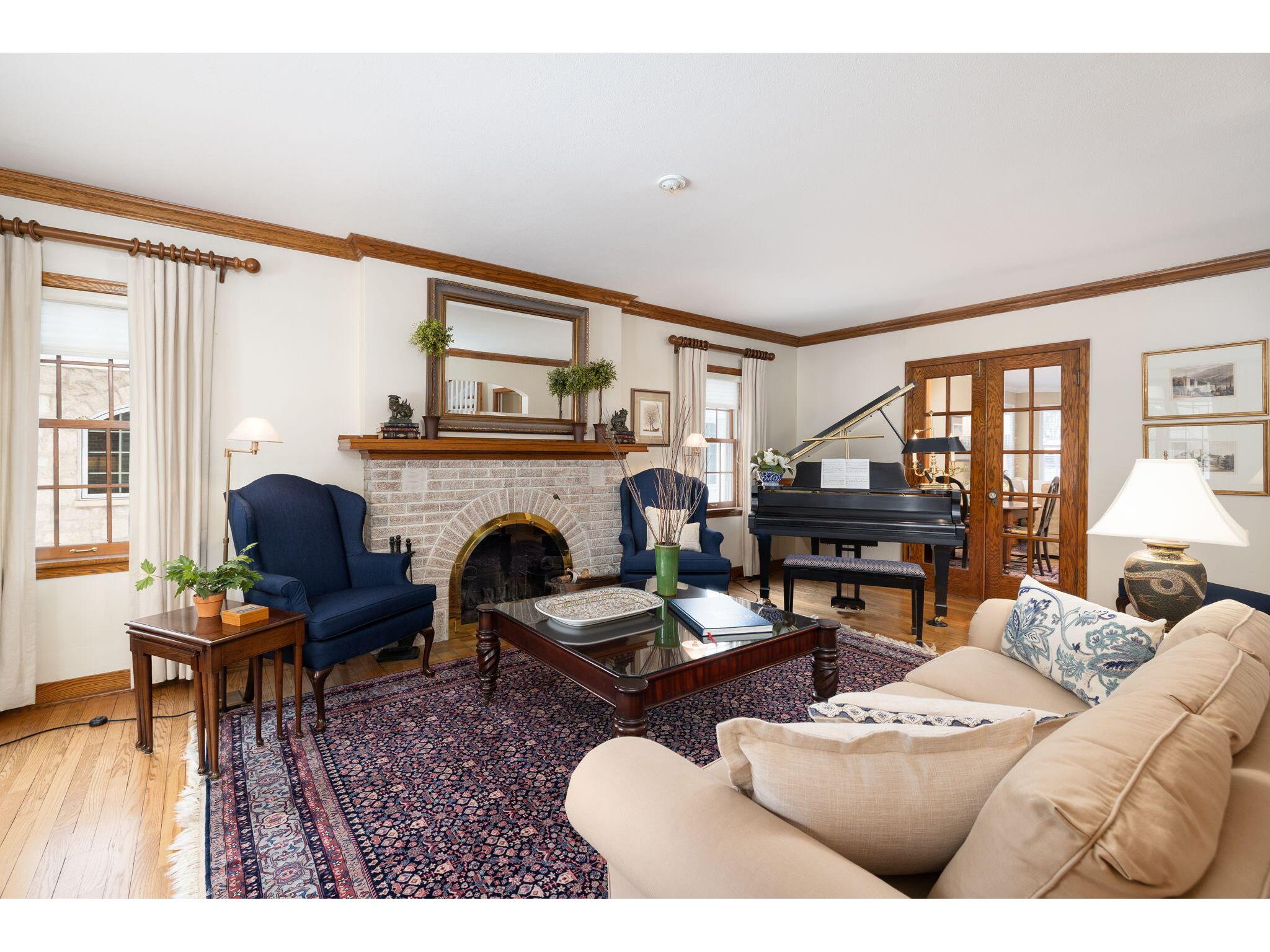 2532 Edgewood La Crosse WI 54601 1952082 image4
