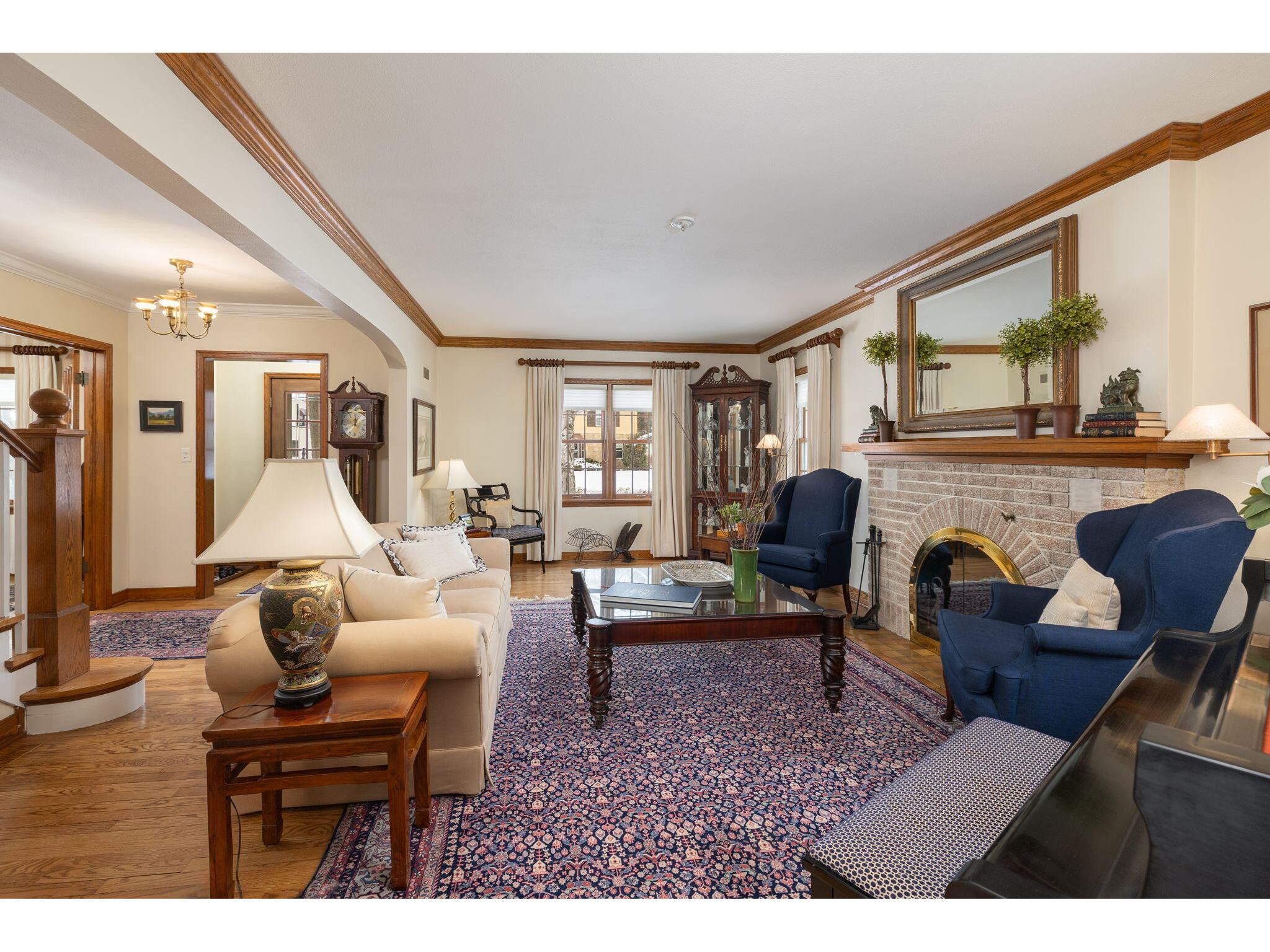 2532 Edgewood La Crosse WI 54601 1952082 image5