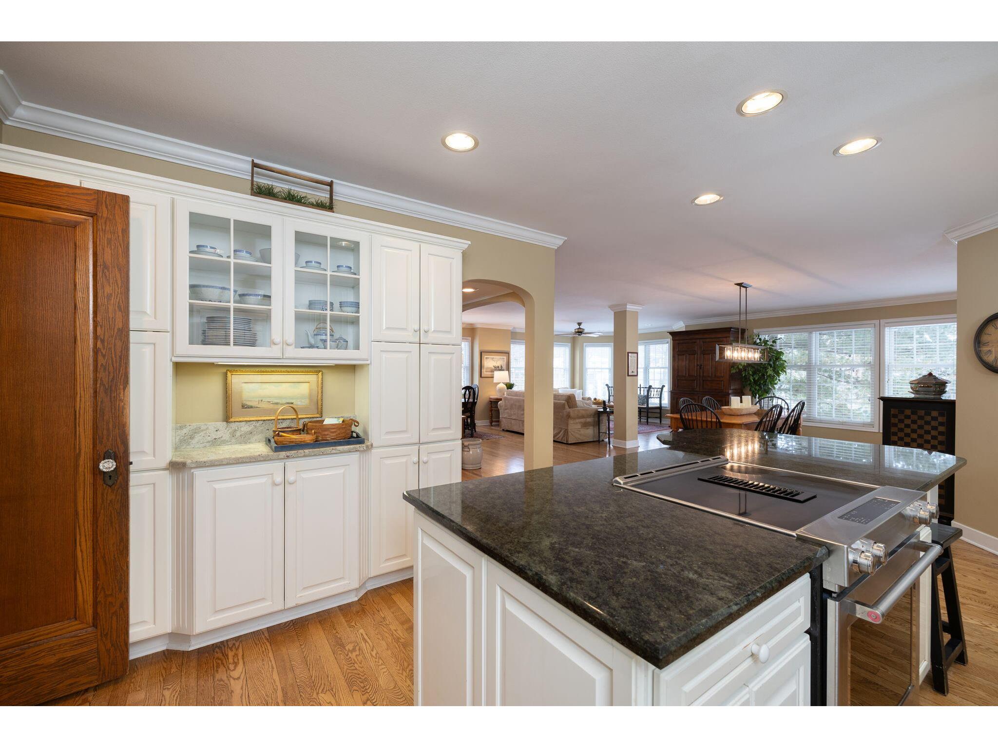 2532 Edgewood La Crosse WI 54601 1952082 image9