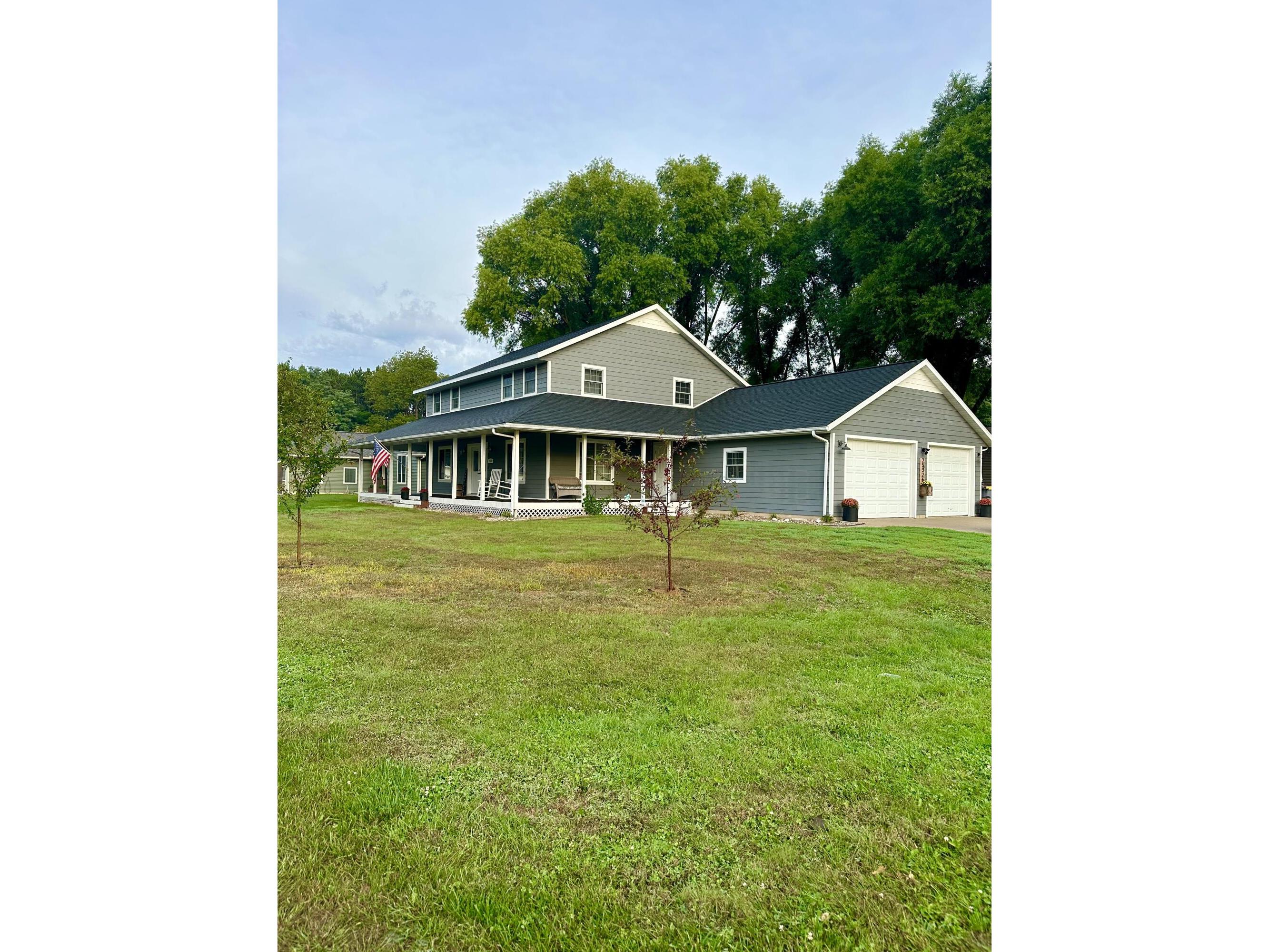 25326 Robin Trempealeau WI 54661 1939702 image1