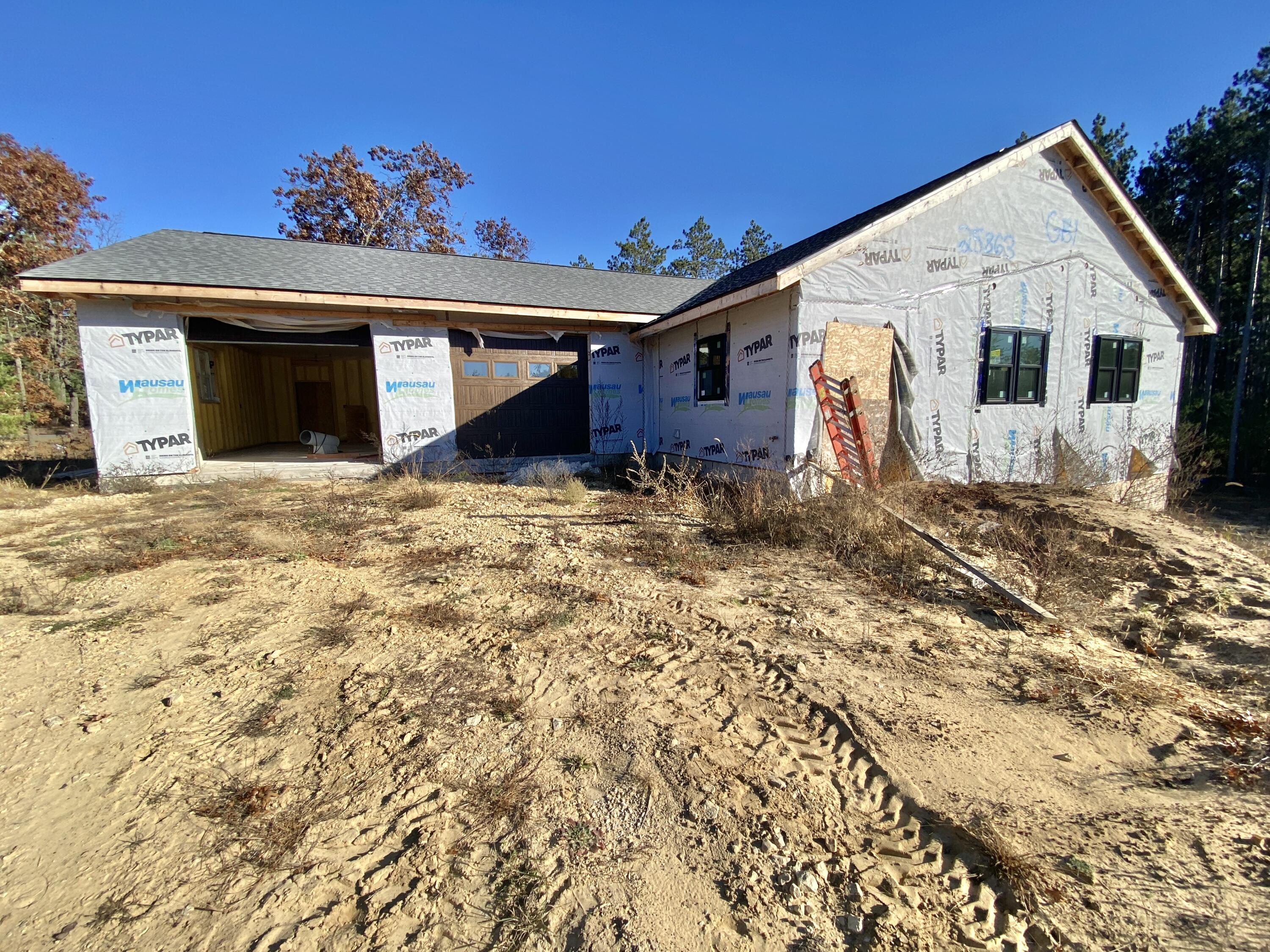 25377 Cosalzwedel Lincoln WI 54666 1858404 image1