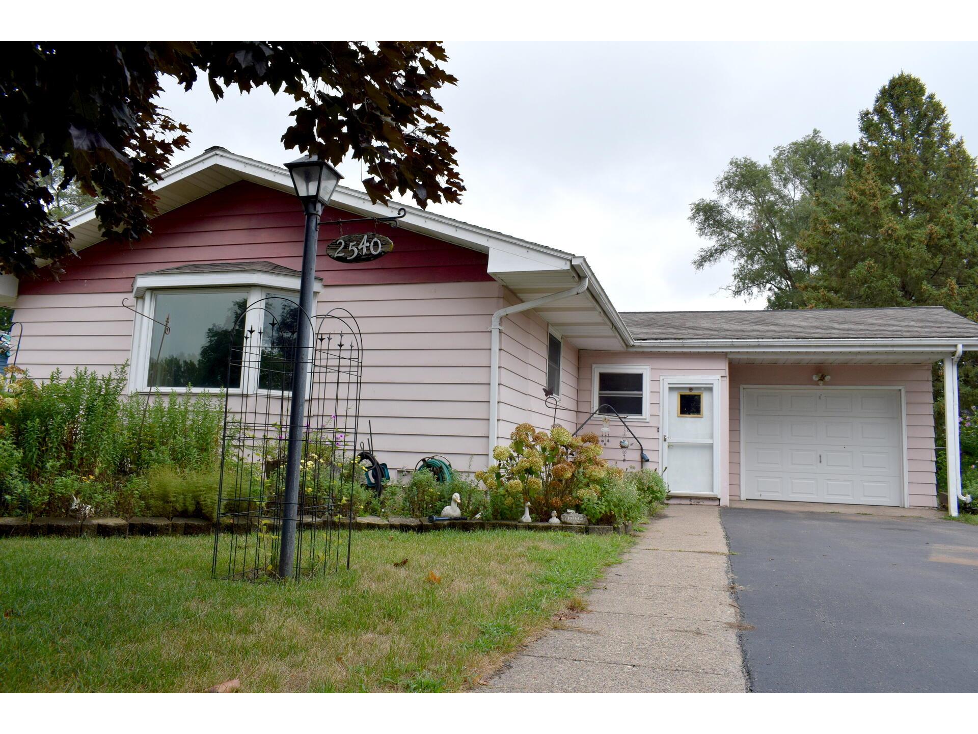 2540 1st Campbell WI 54603 1888279 image1