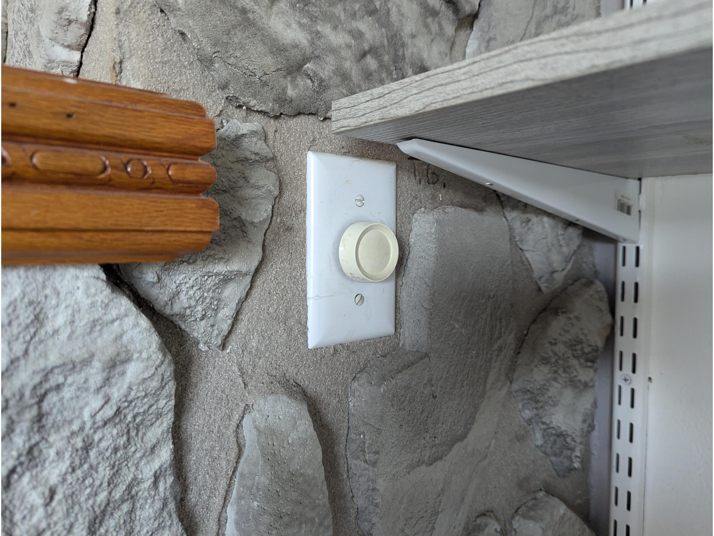 2544 Island Park Campbell WI 54603 1943781 image12