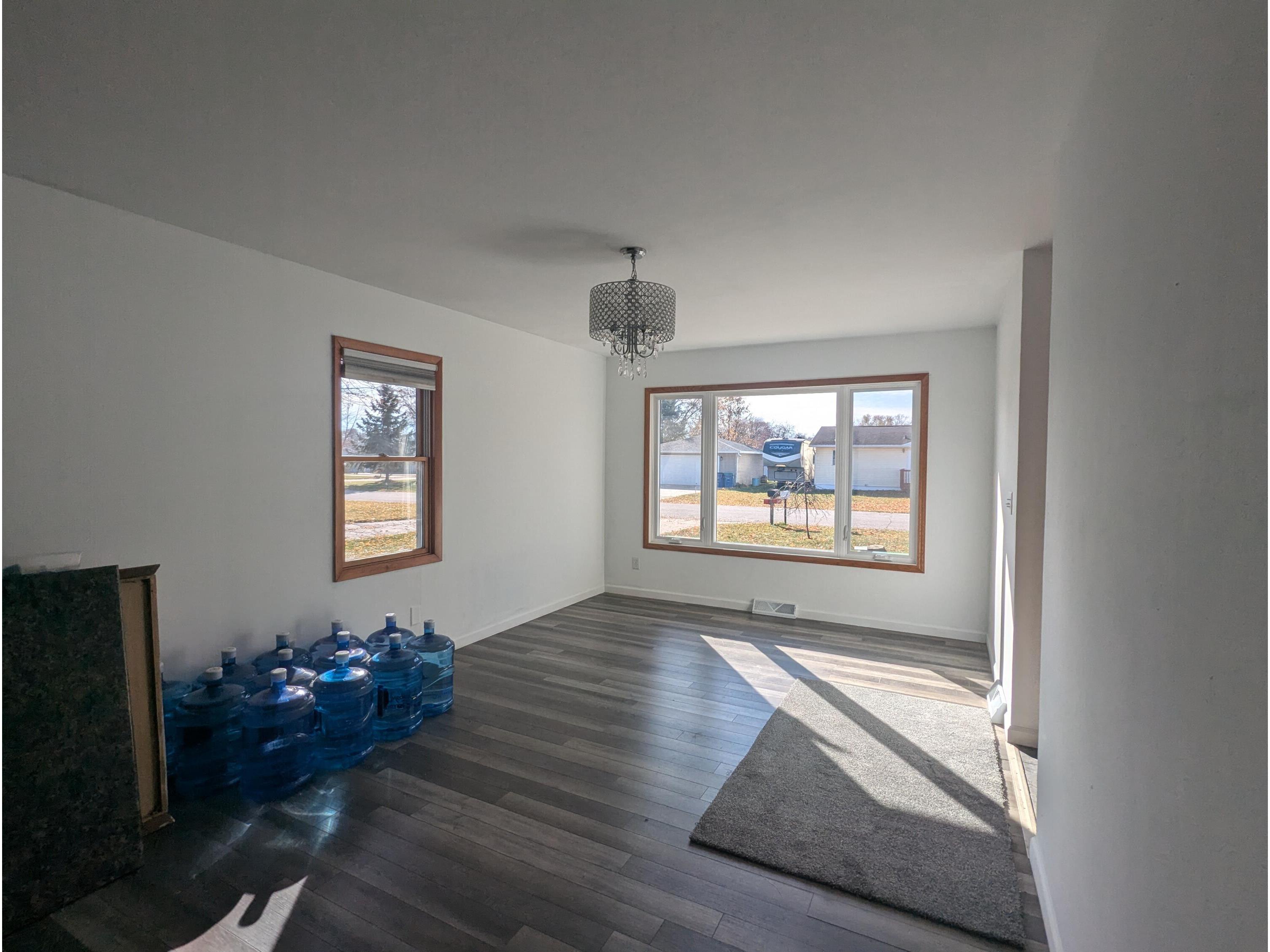 2544 Island Park Campbell WI 54603 1943781 image16