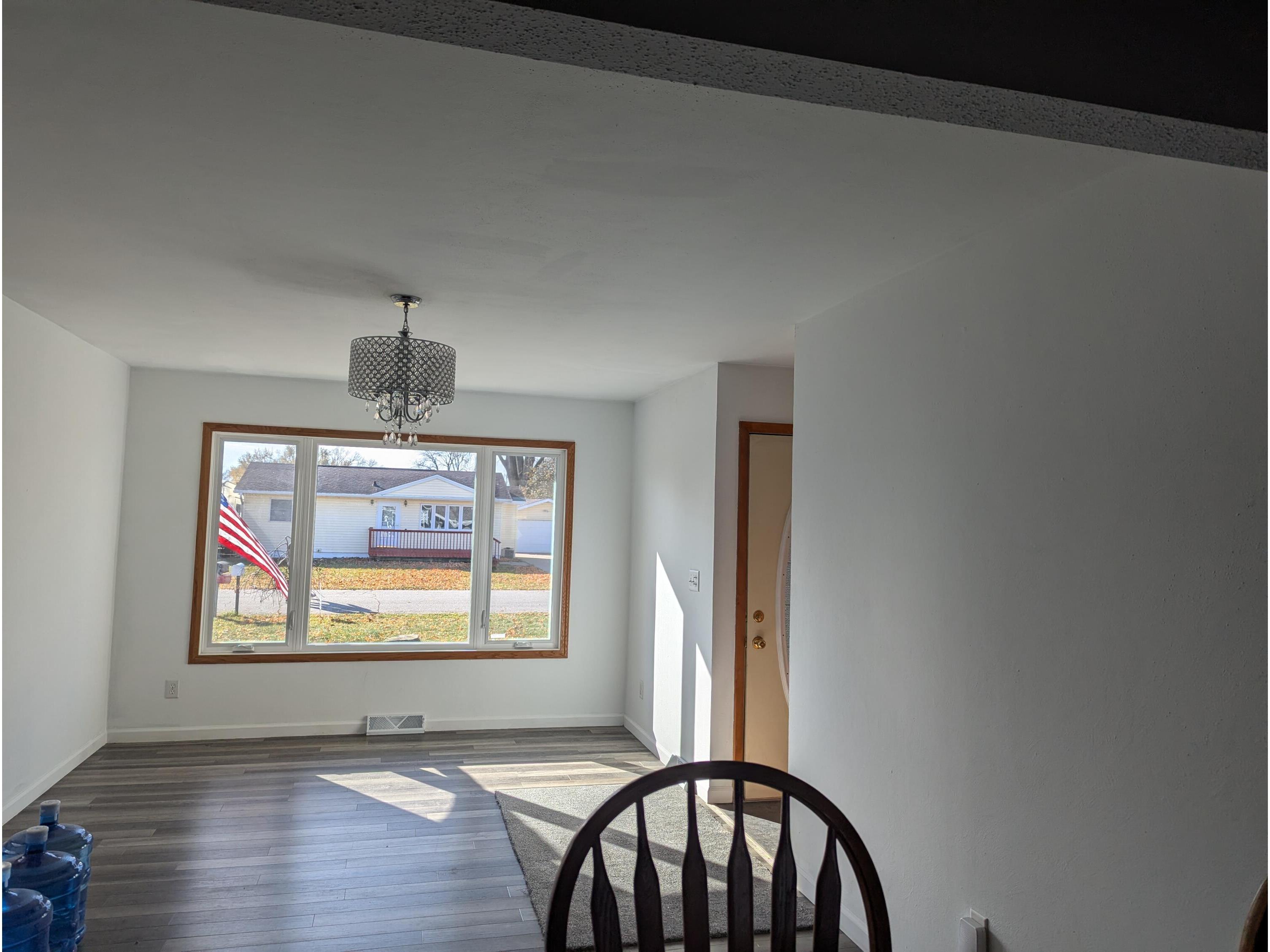 2544 Island Park Campbell WI 54603 1943781 image17