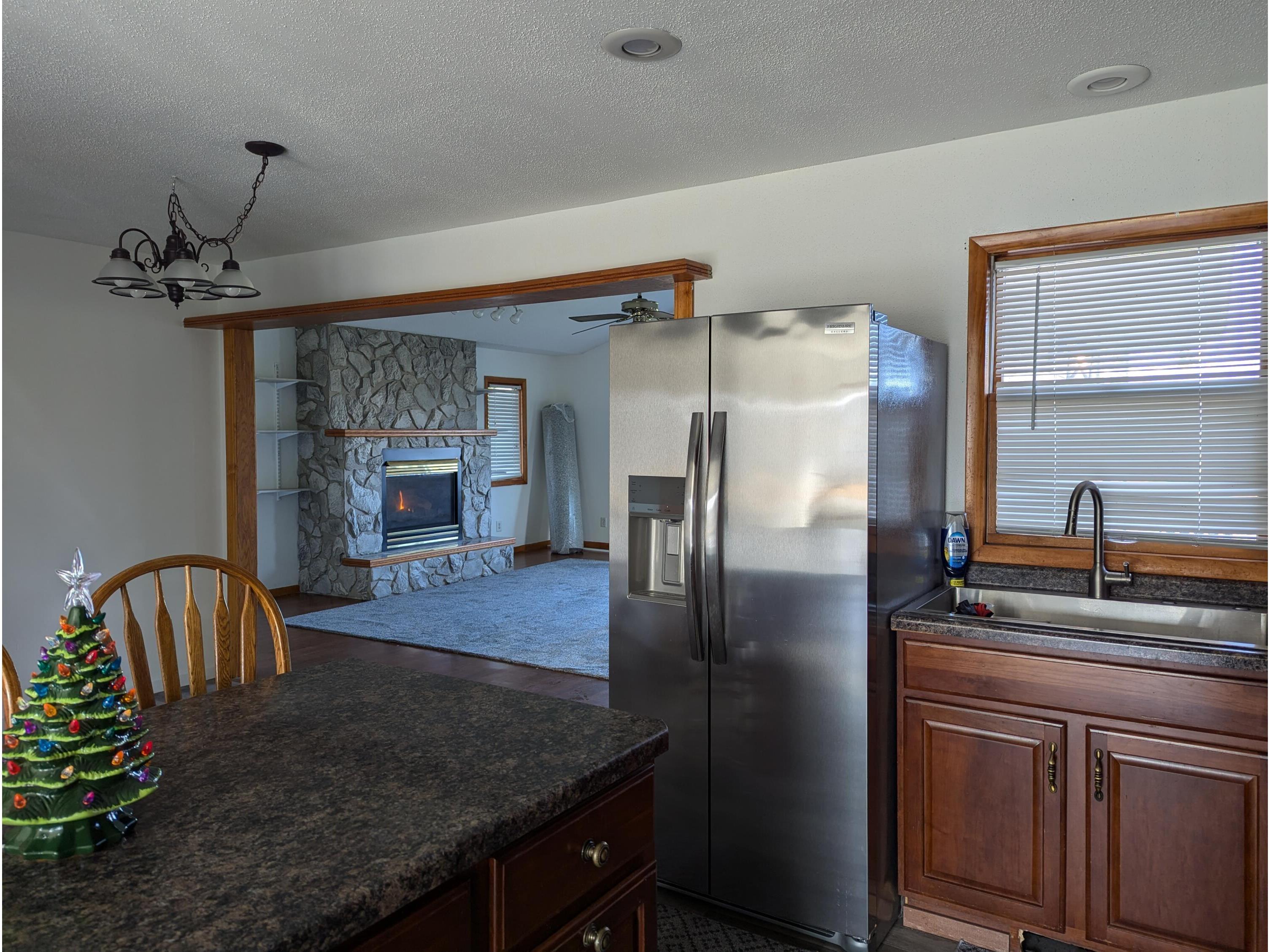 2544 Island Park Campbell WI 54603 1943781 image20