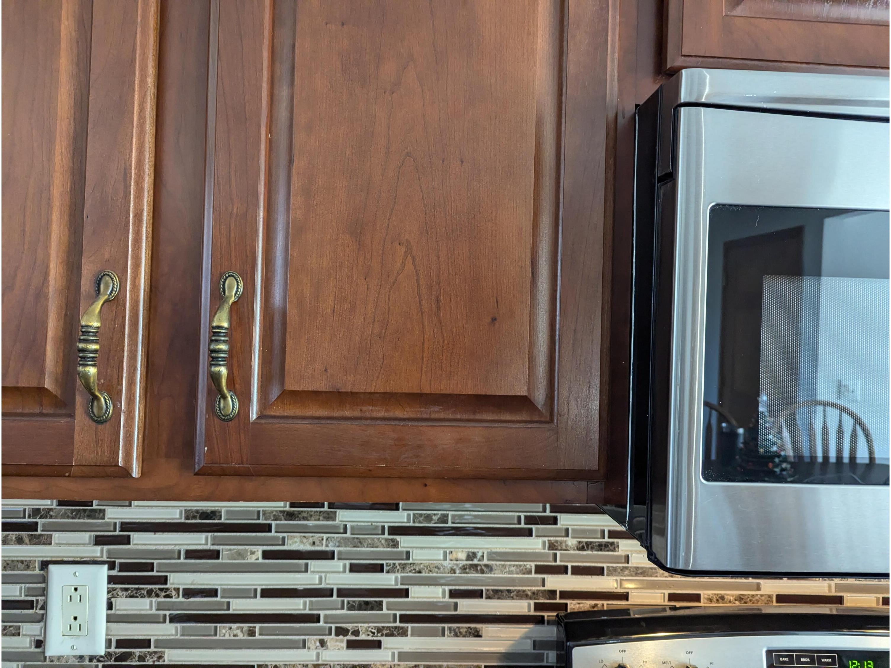 2544 Island Park Campbell WI 54603 1943781 image21