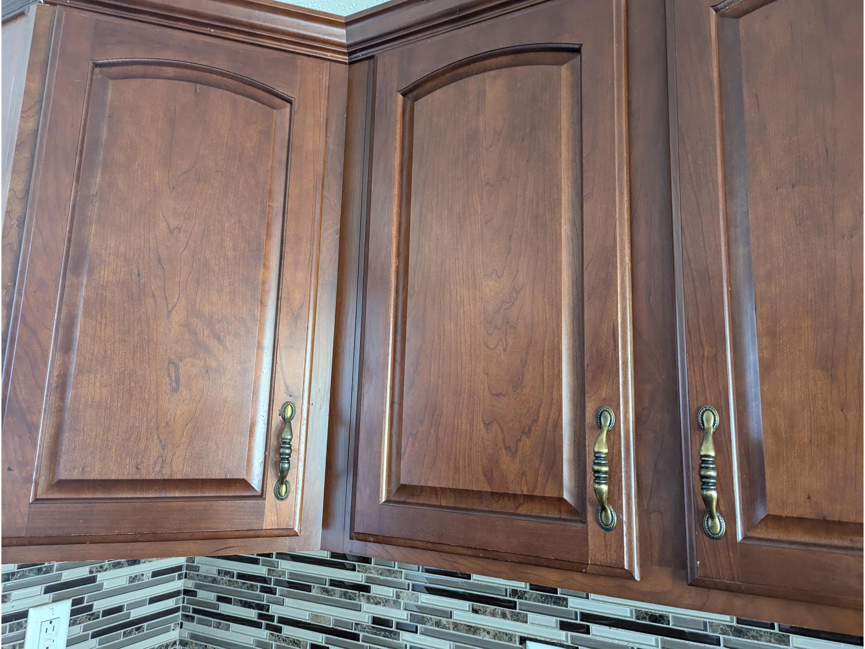 2544 Island Park Campbell WI 54603 1943781 image22