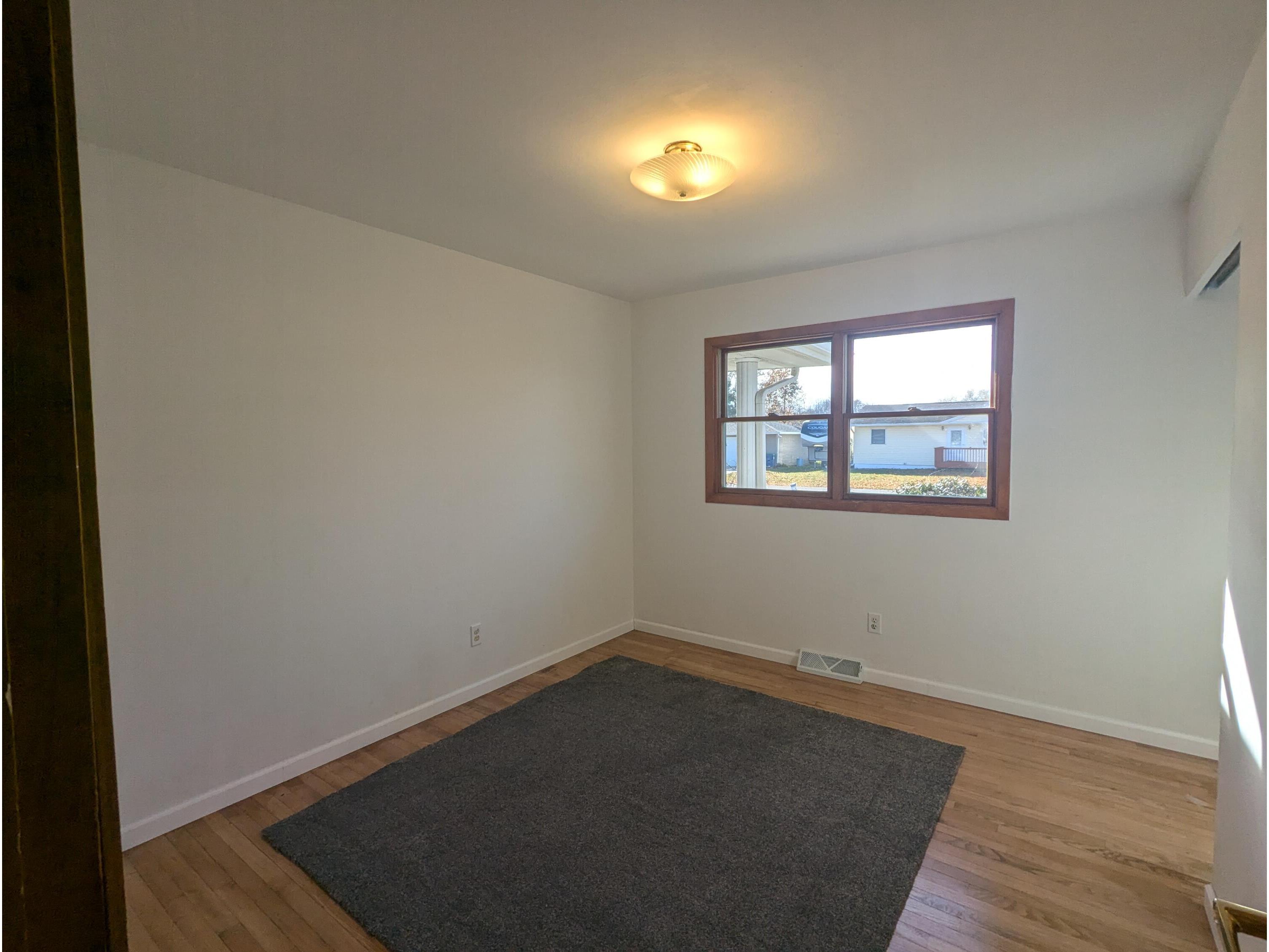 2544 Island Park Campbell WI 54603 1943781 image23