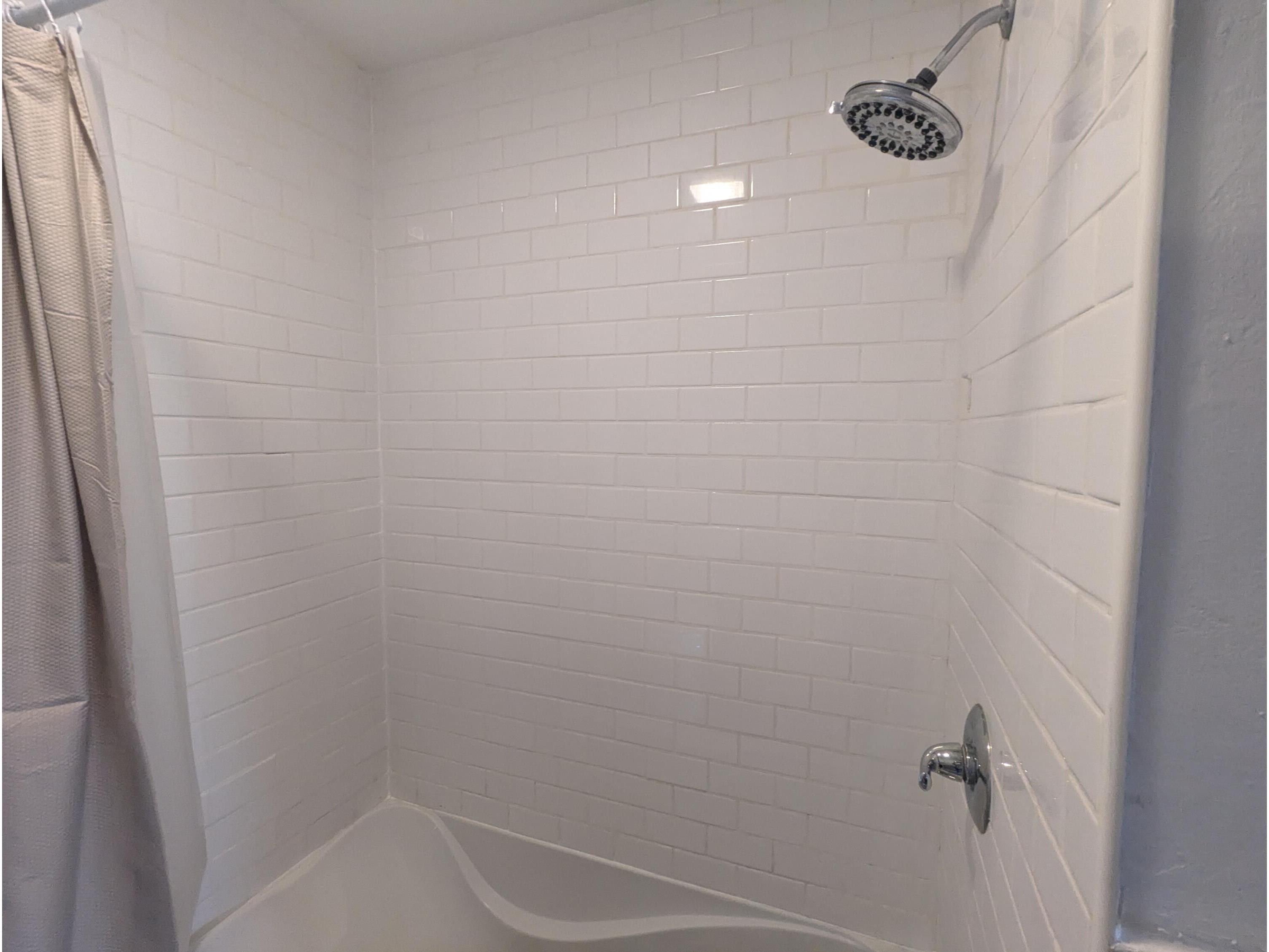 2544 Island Park Campbell WI 54603 1943781 image27