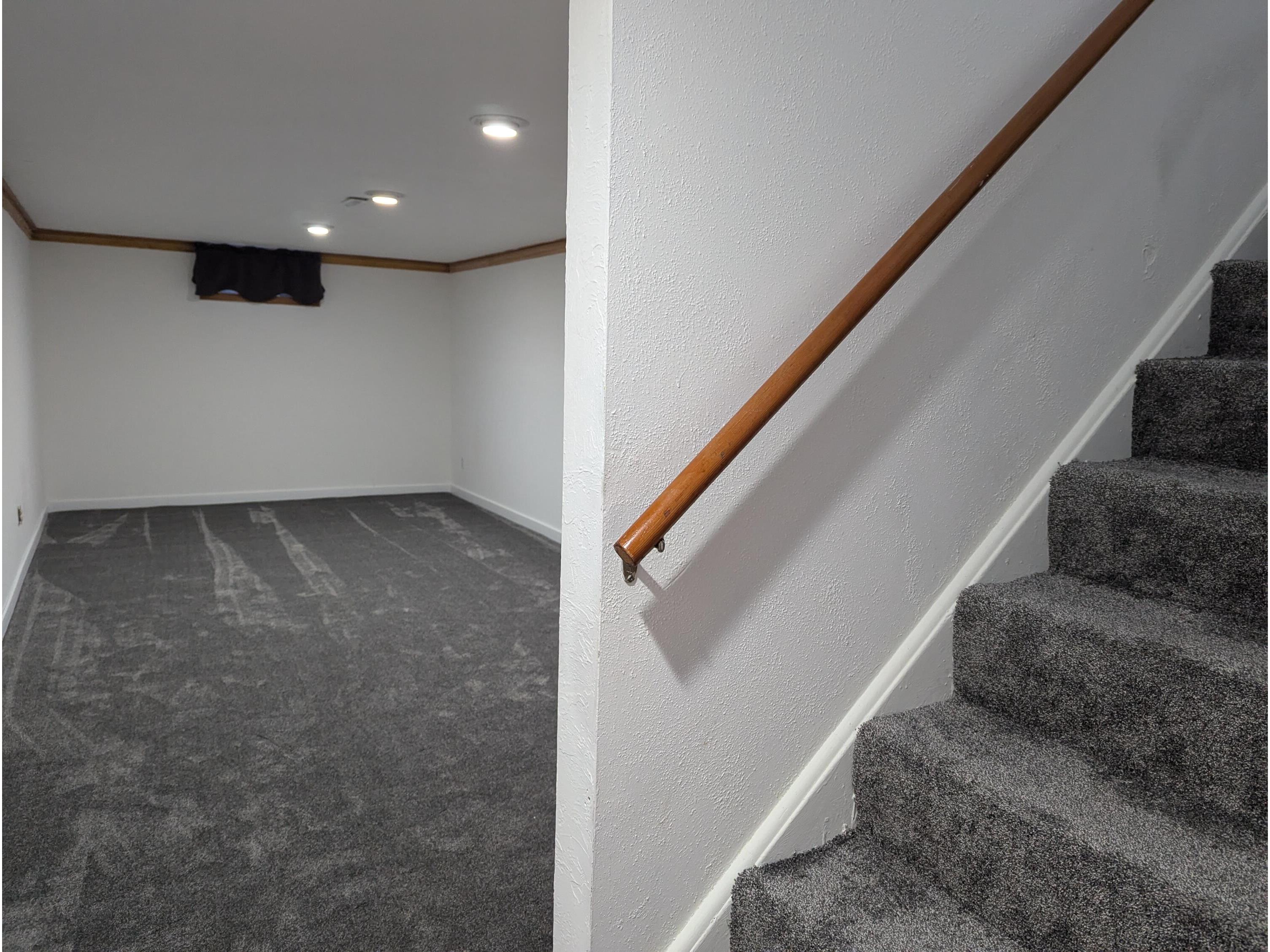 2544 Island Park Campbell WI 54603 1943781 image29