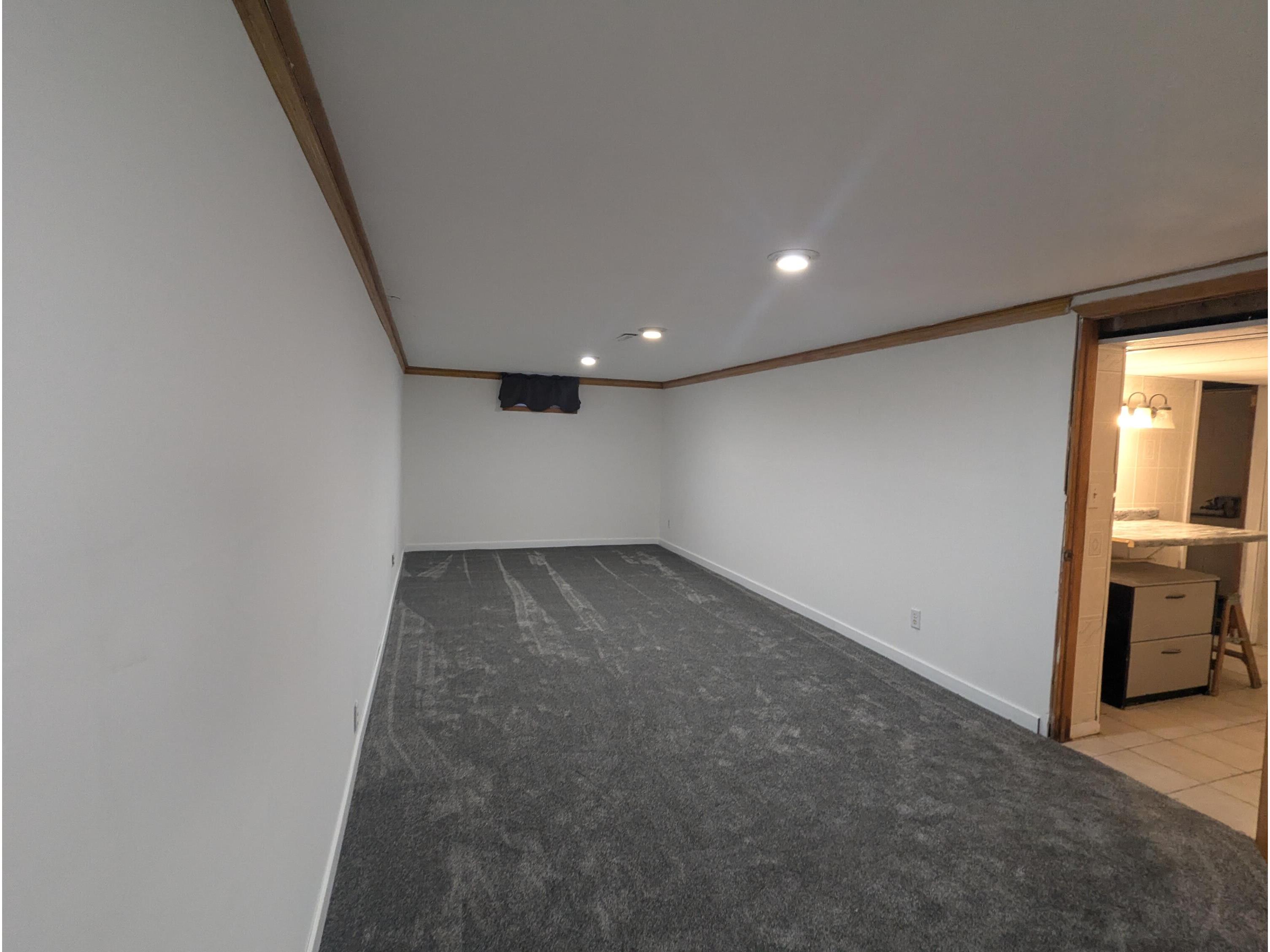 2544 Island Park Campbell WI 54603 1943781 image30