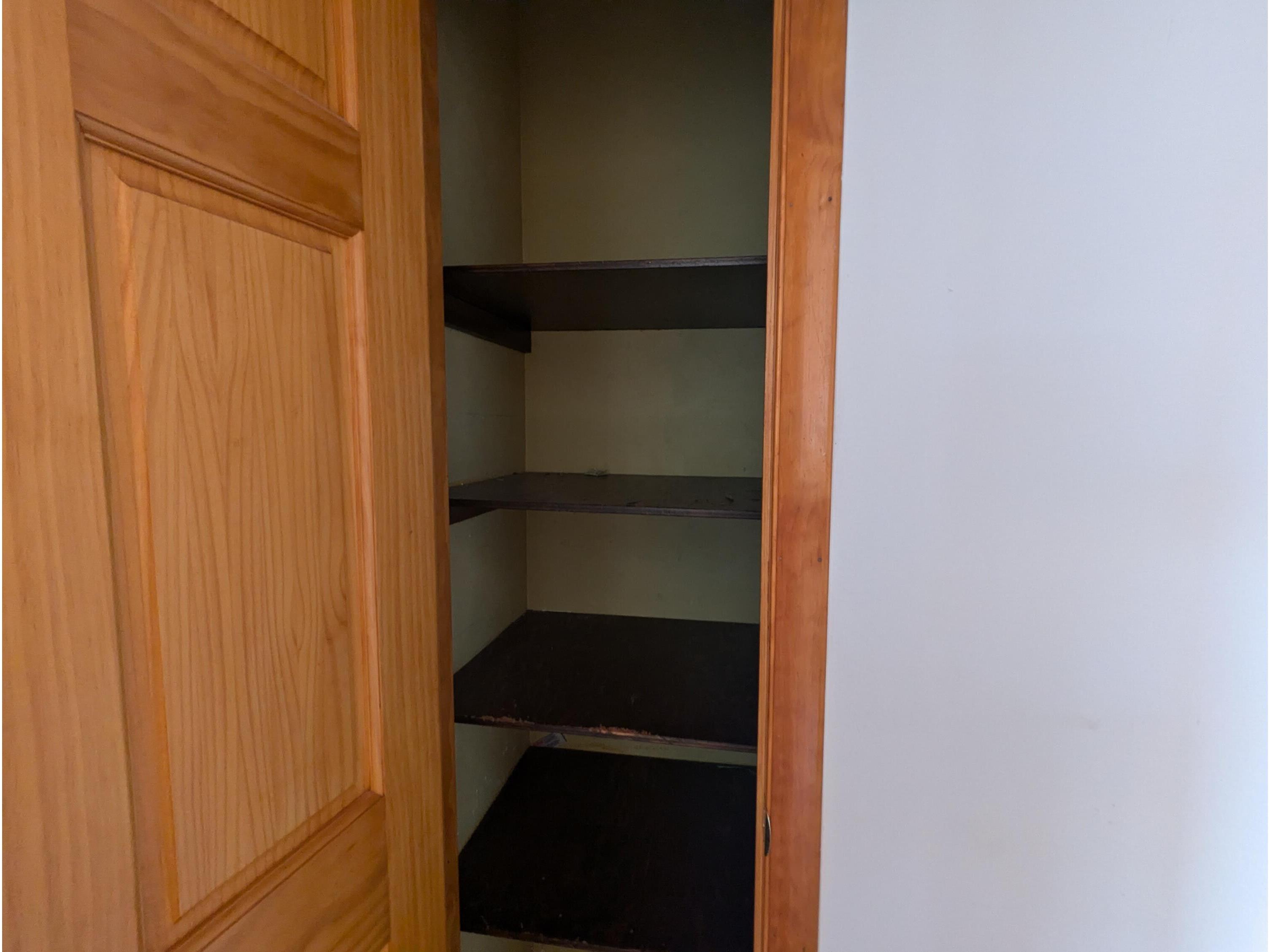 2544 Island Park Campbell WI 54603 1943781 image31