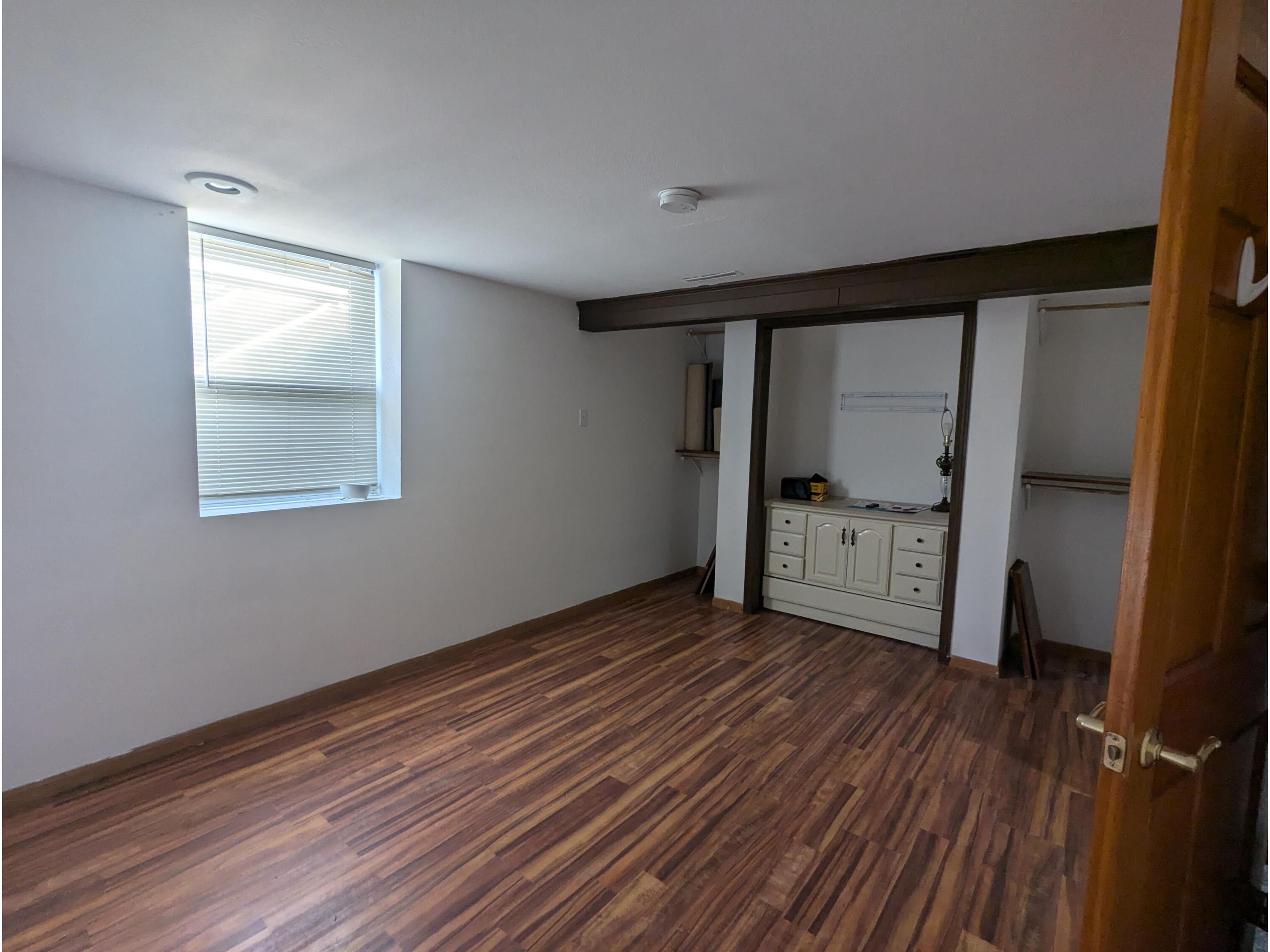 2544 Island Park Campbell WI 54603 1943781 image32