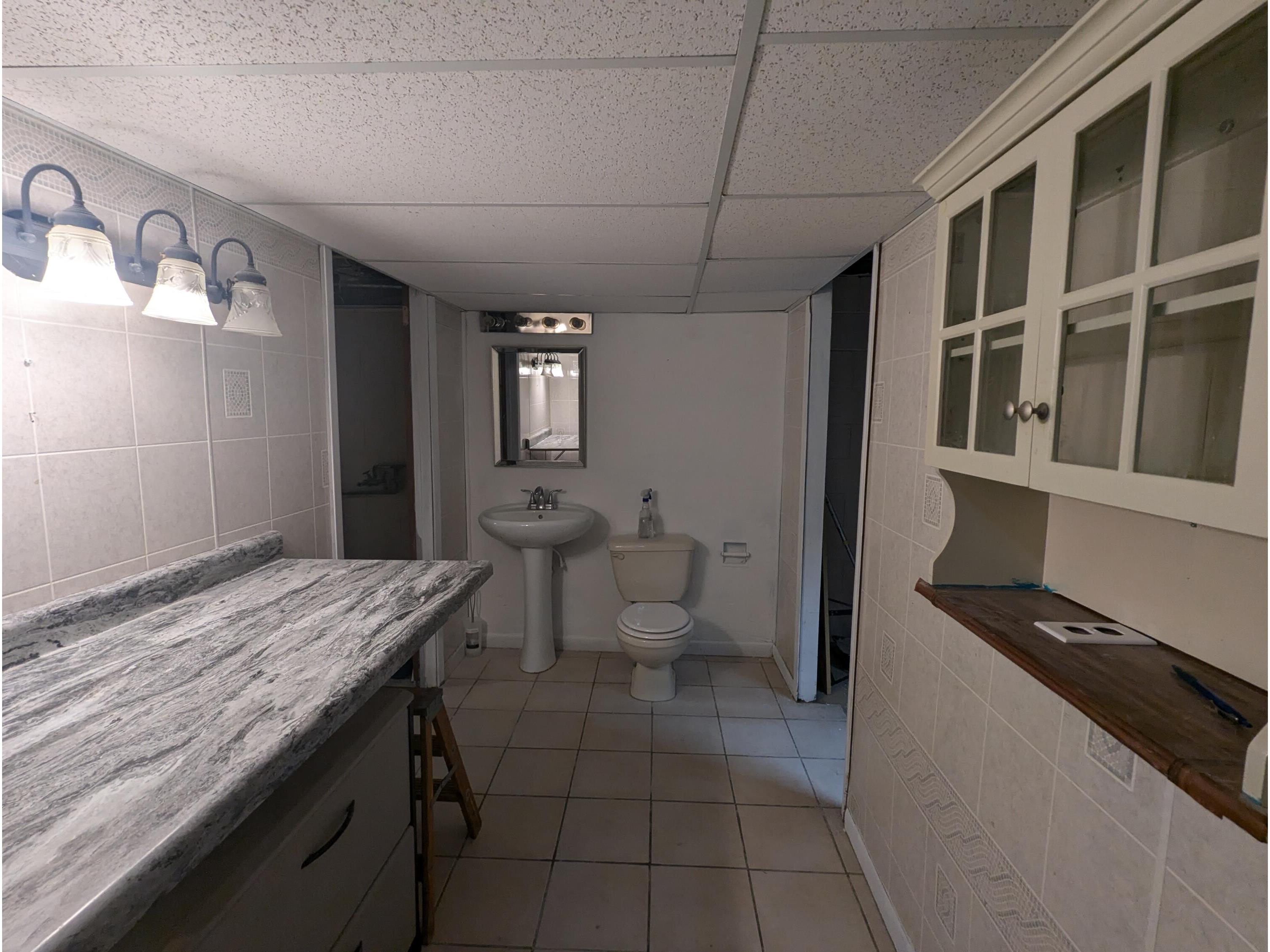 2544 Island Park Campbell WI 54603 1943781 image33