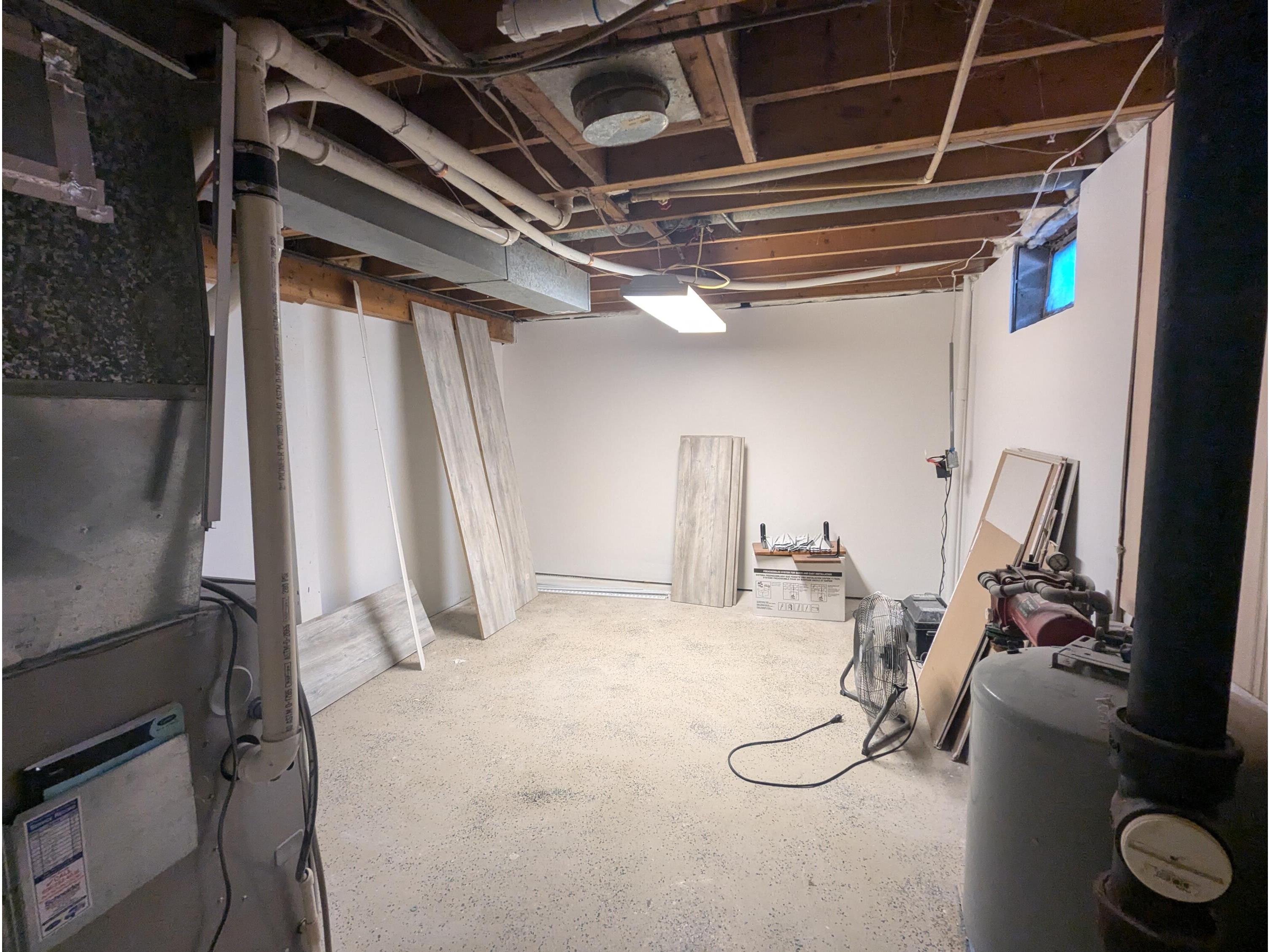 2544 Island Park Campbell WI 54603 1943781 image34