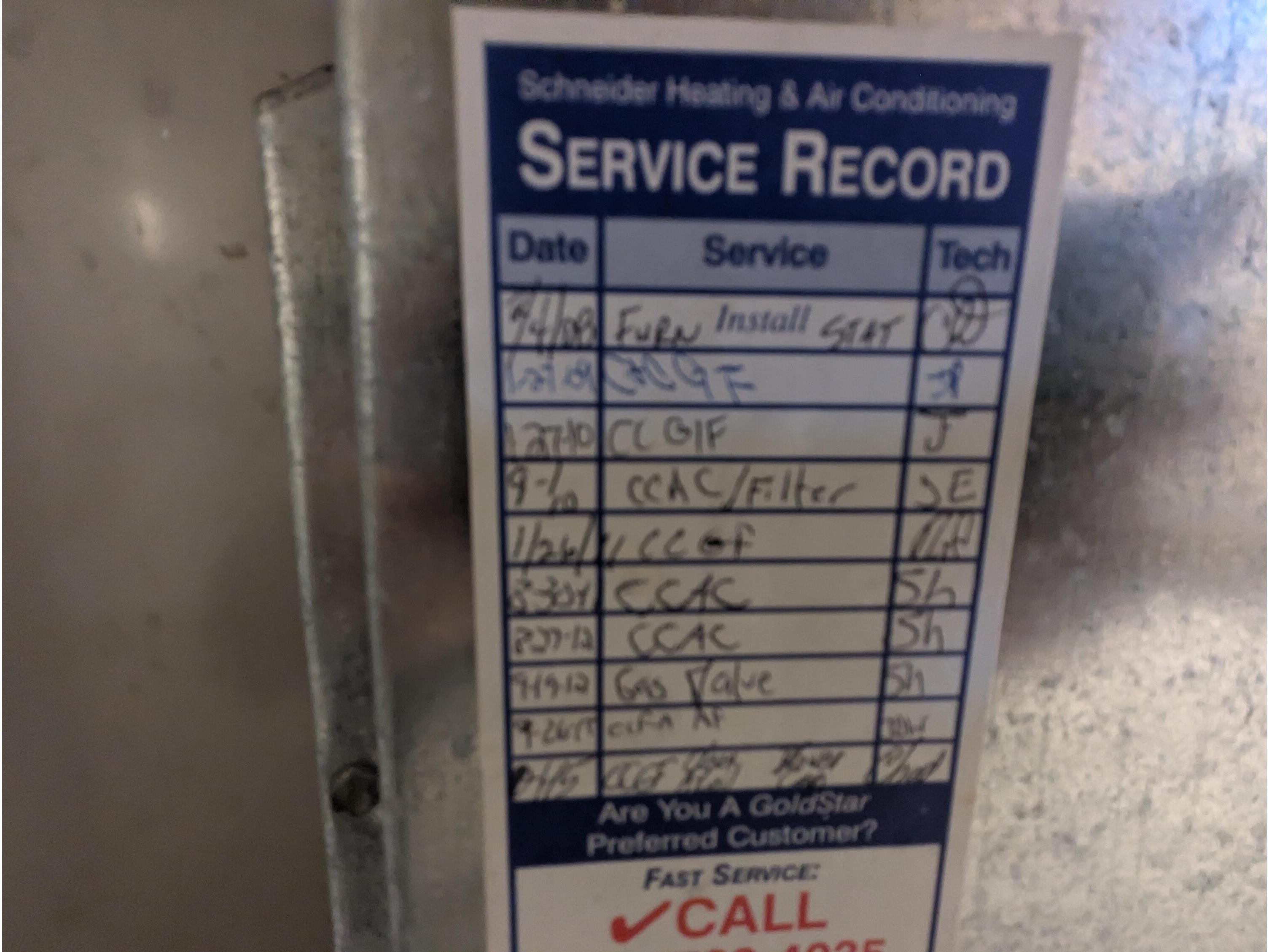 2544 Island Park Campbell WI 54603 1943781 image35