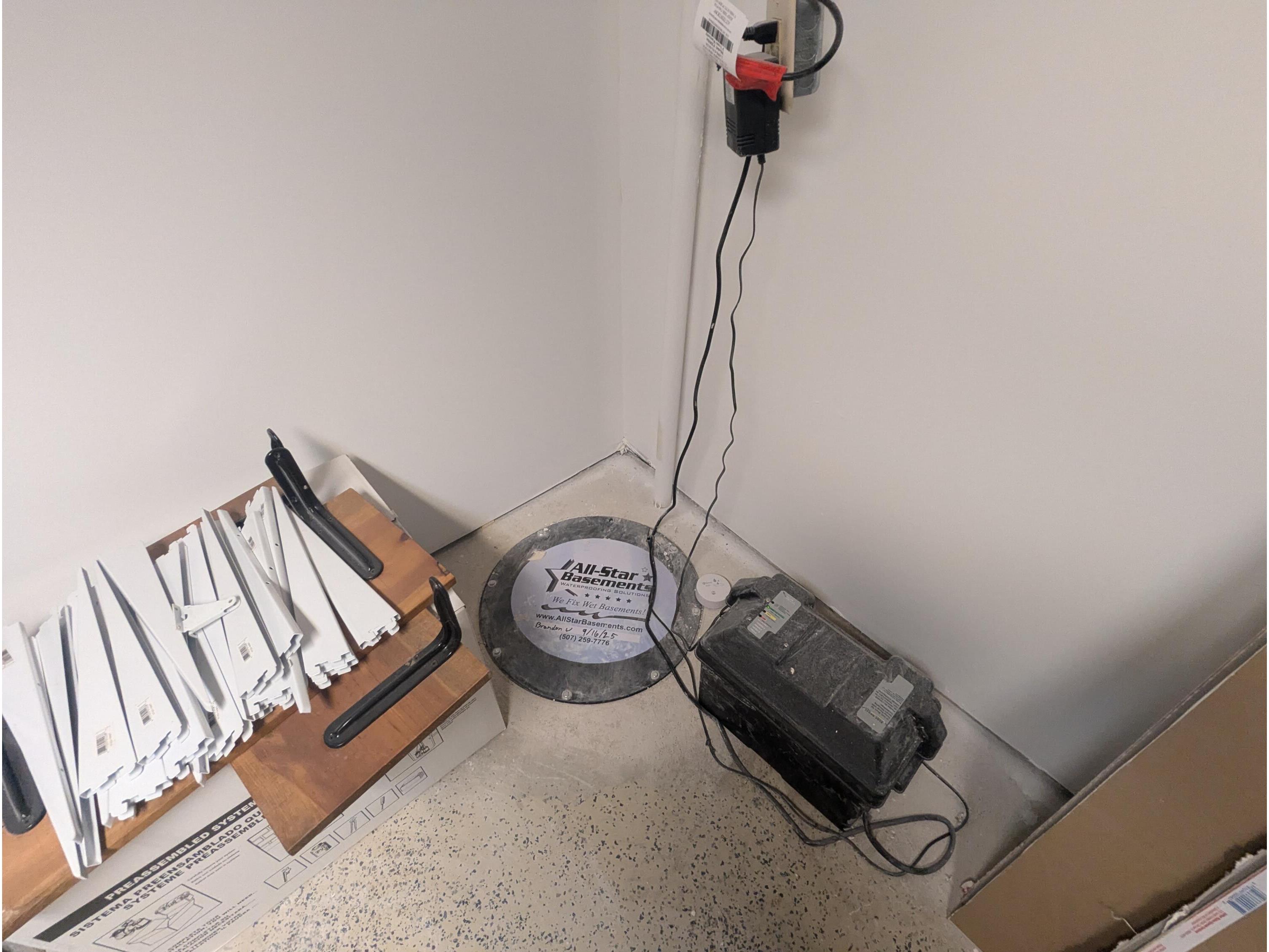 2544 Island Park Campbell WI 54603 1943781 image36