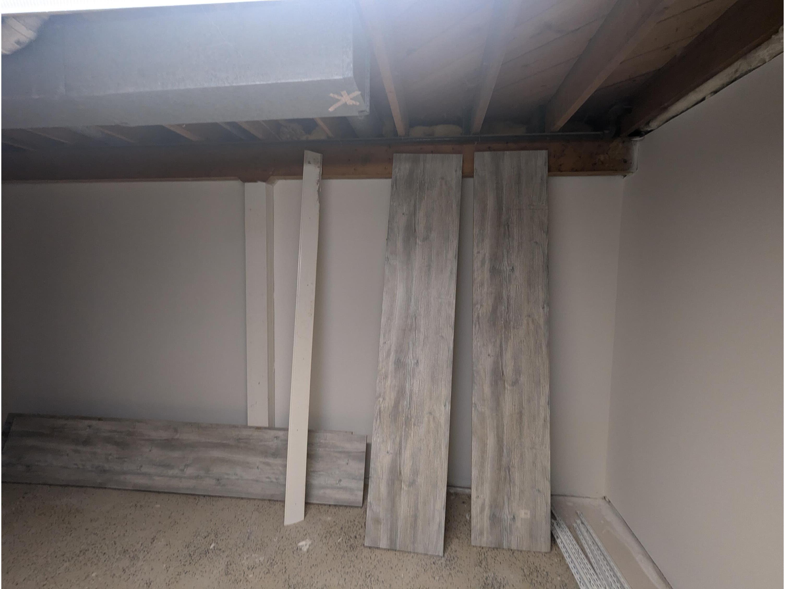 2544 Island Park Campbell WI 54603 1943781 image37