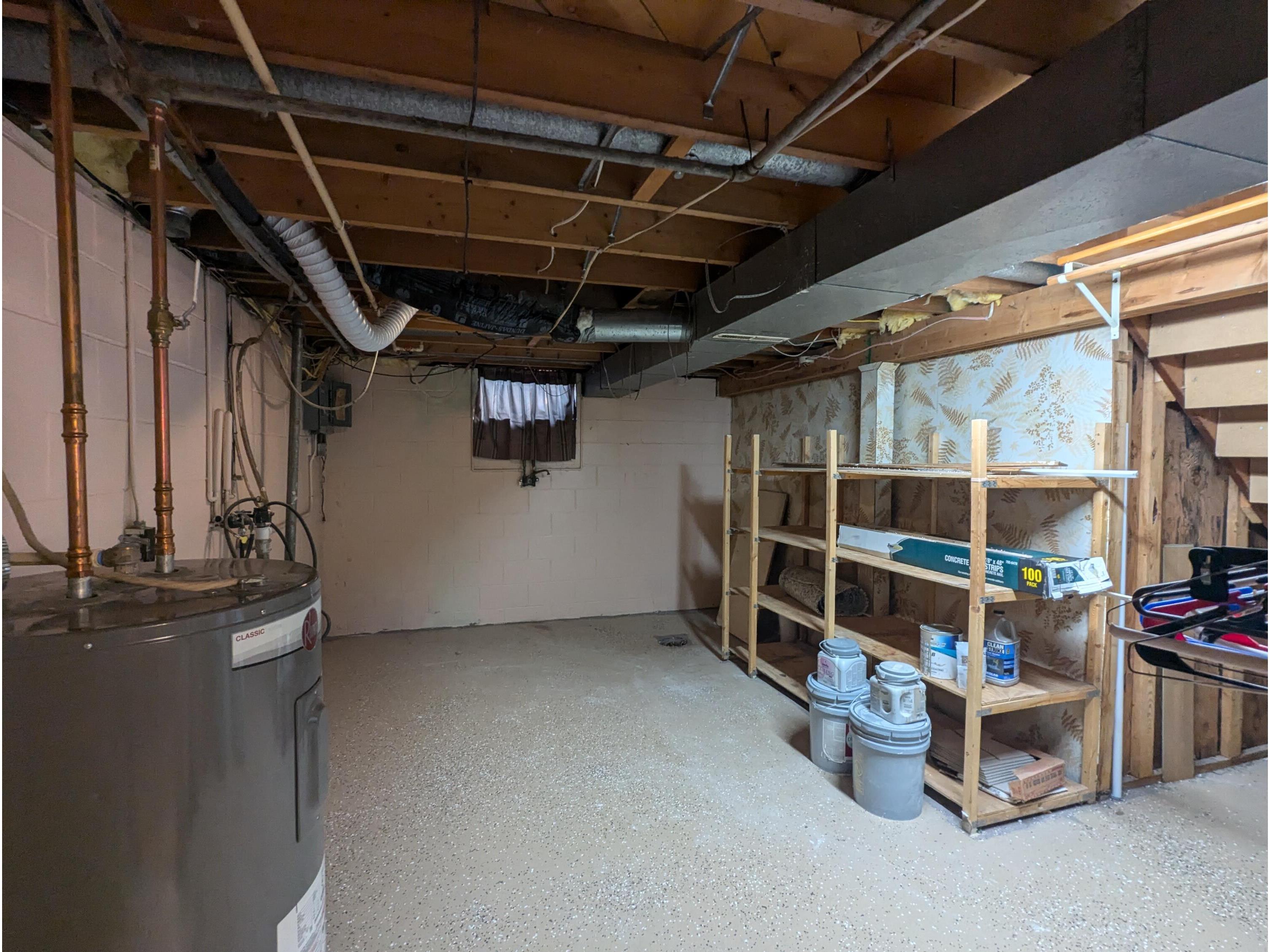 2544 Island Park Campbell WI 54603 1943781 image38