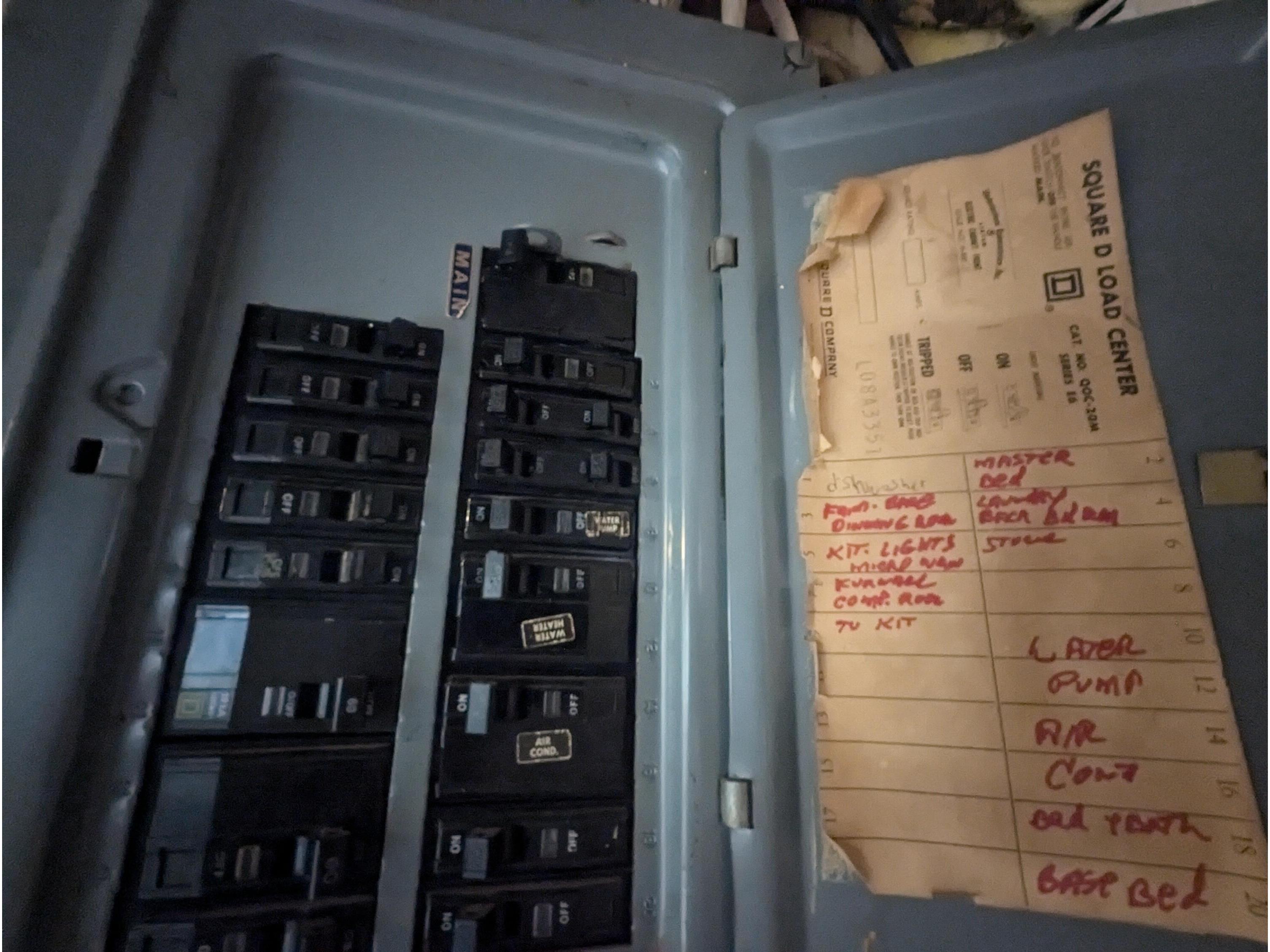 2544 Island Park Campbell WI 54603 1943781 image39