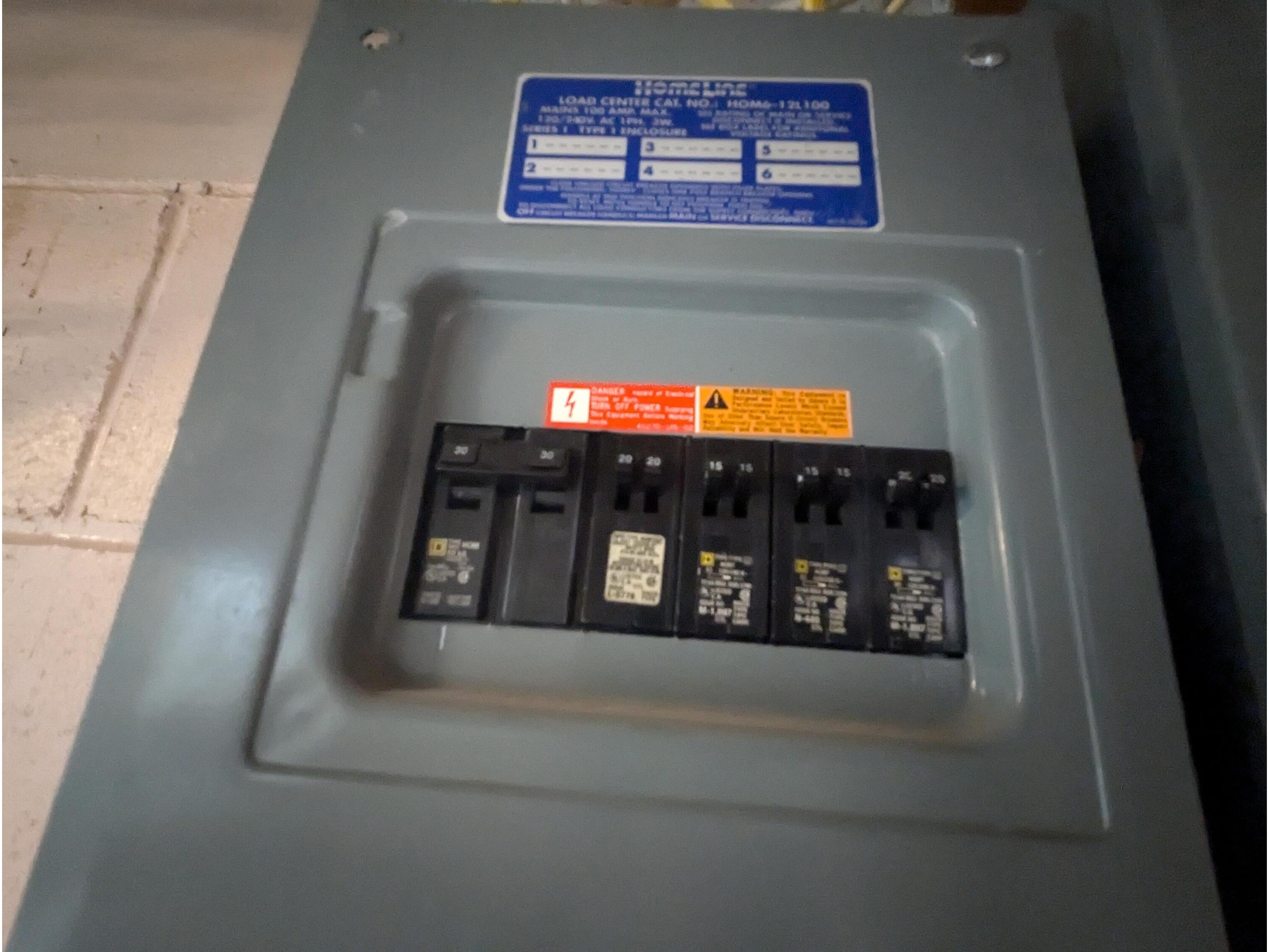 2544 Island Park Campbell WI 54603 1943781 image40