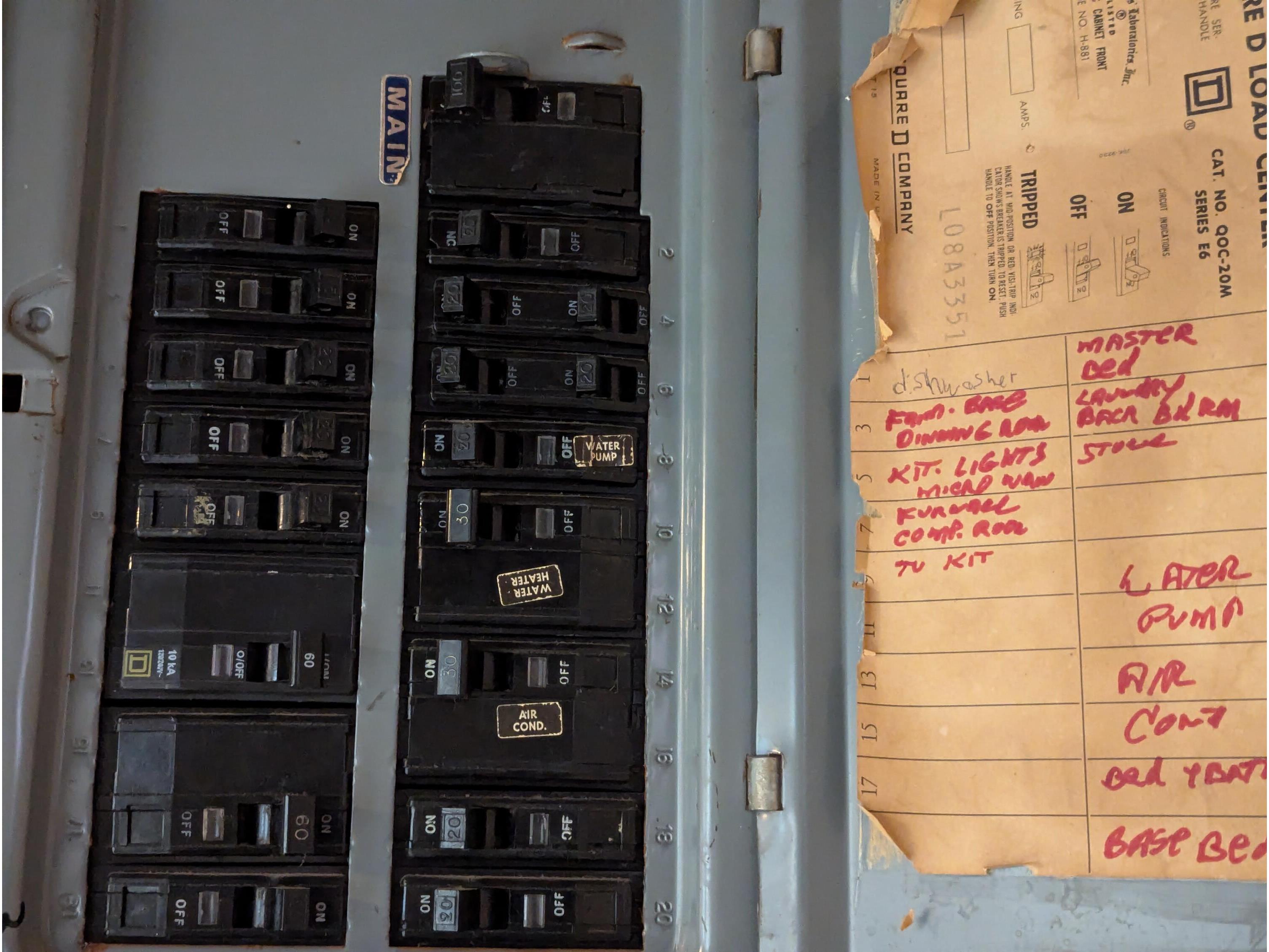 2544 Island Park Campbell WI 54603 1943781 image41