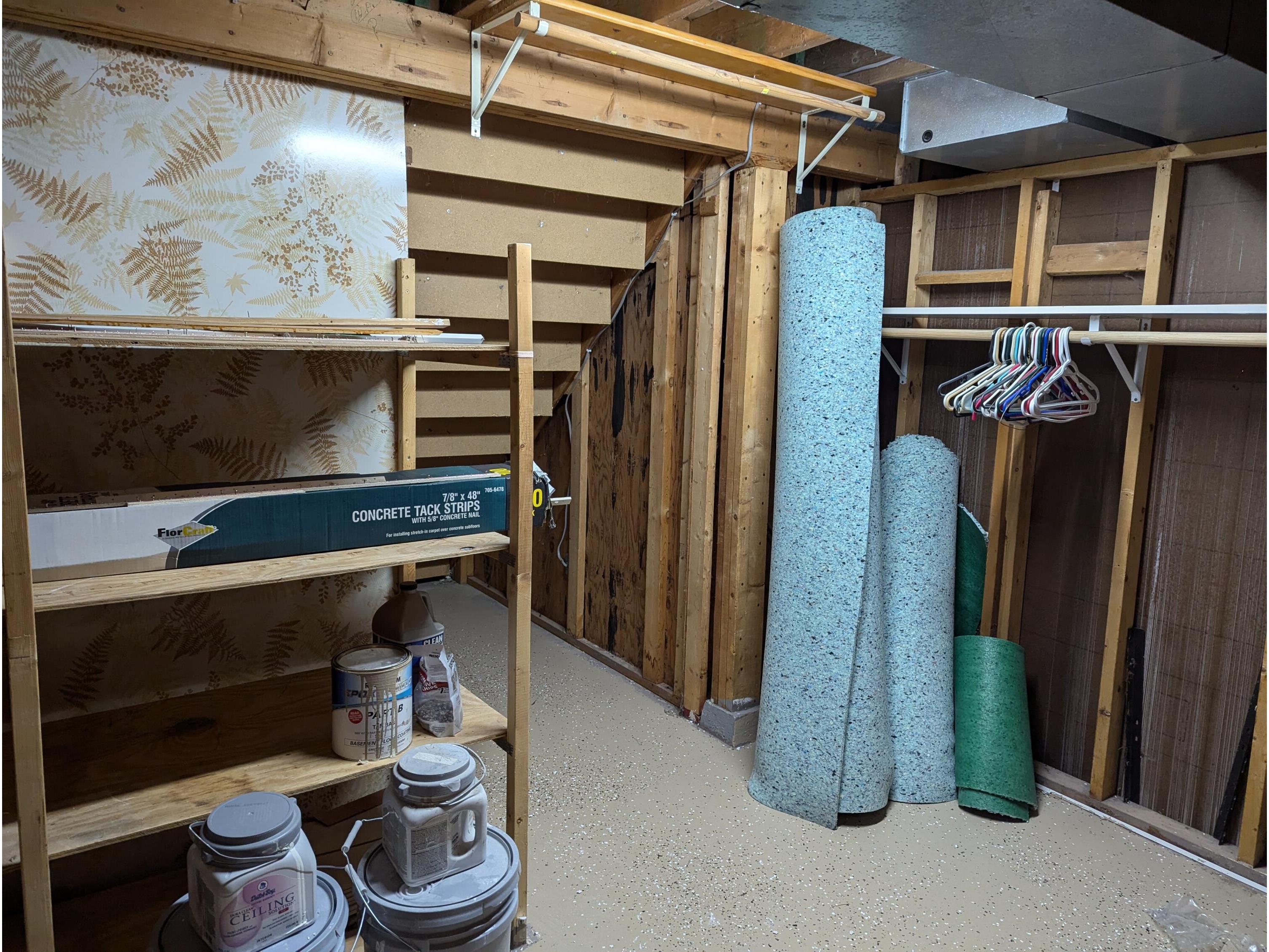 2544 Island Park Campbell WI 54603 1943781 image42