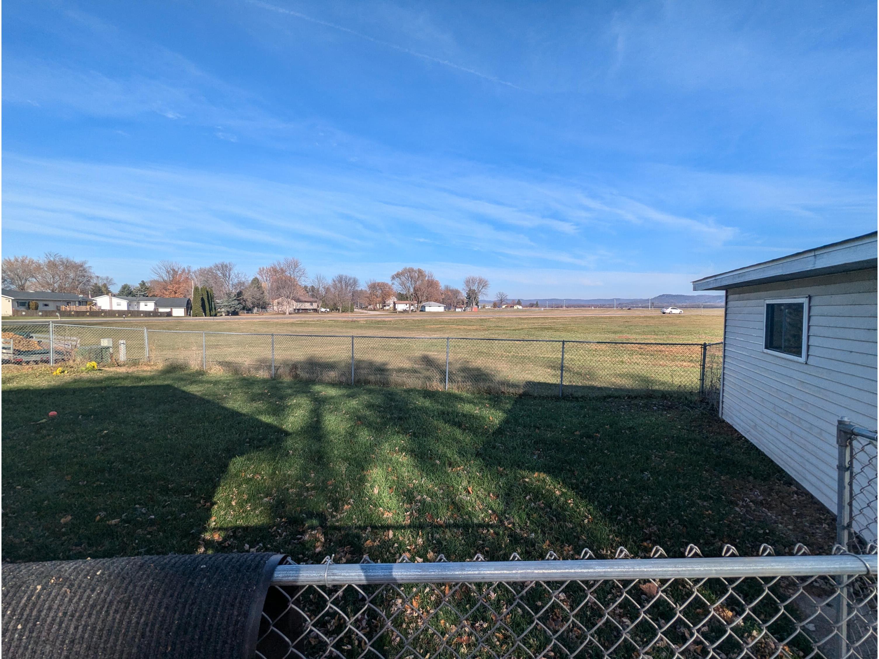 2544 Island Park Campbell WI 54603 1943781 image5