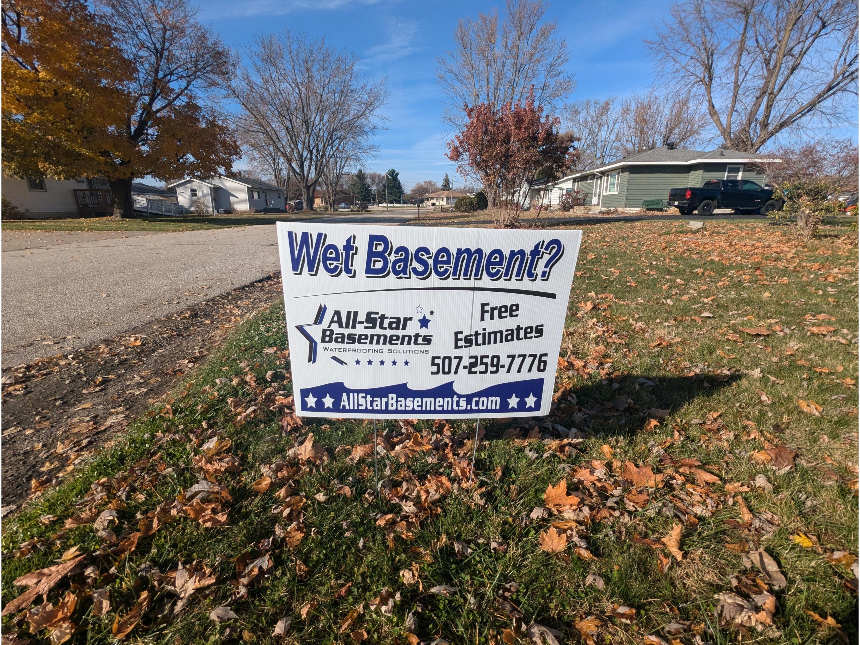 2544 Island Park Campbell WI 54603 1943781 image6