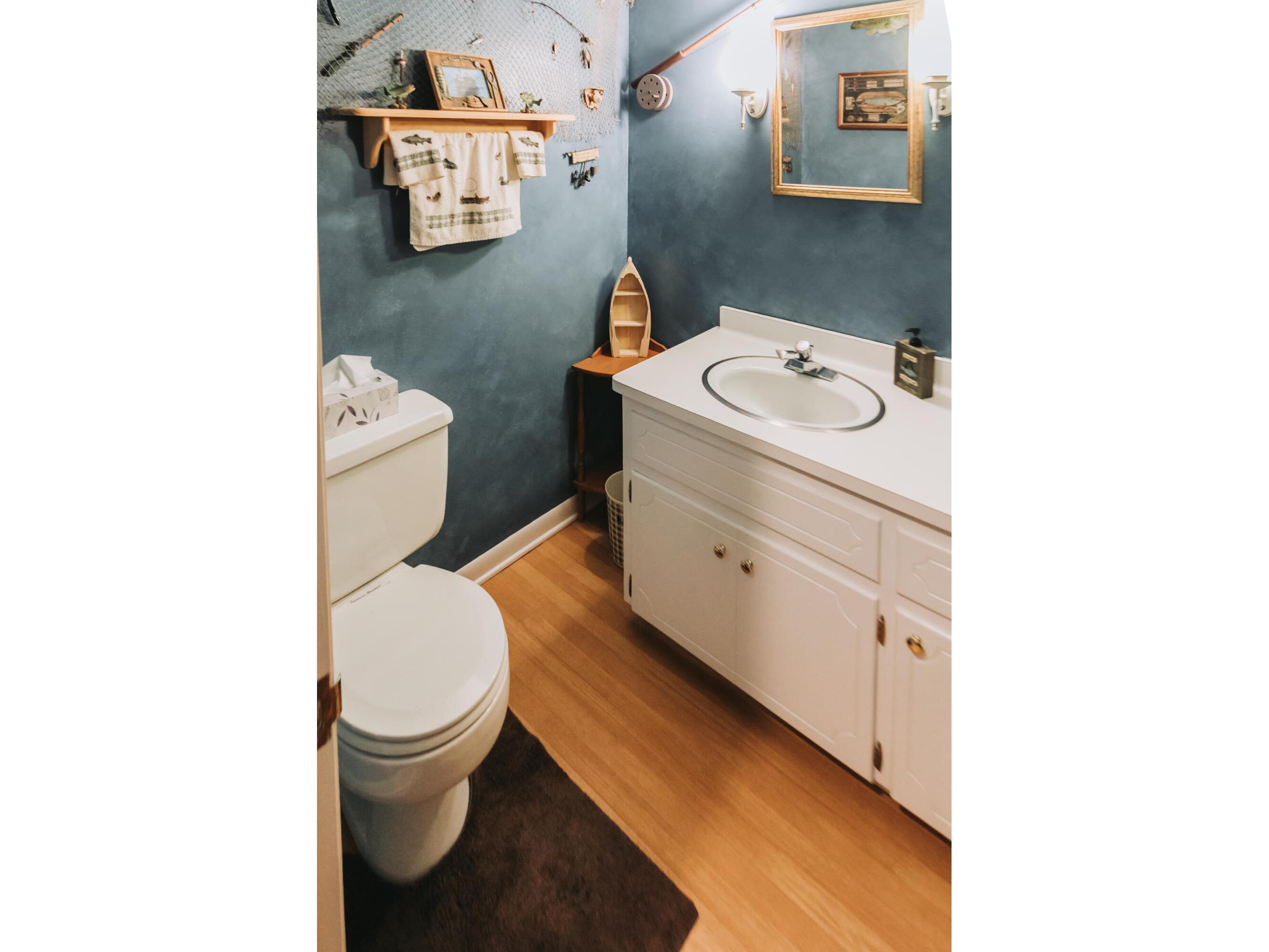 255 Brevity Columbus WI 53925 1965619 image18