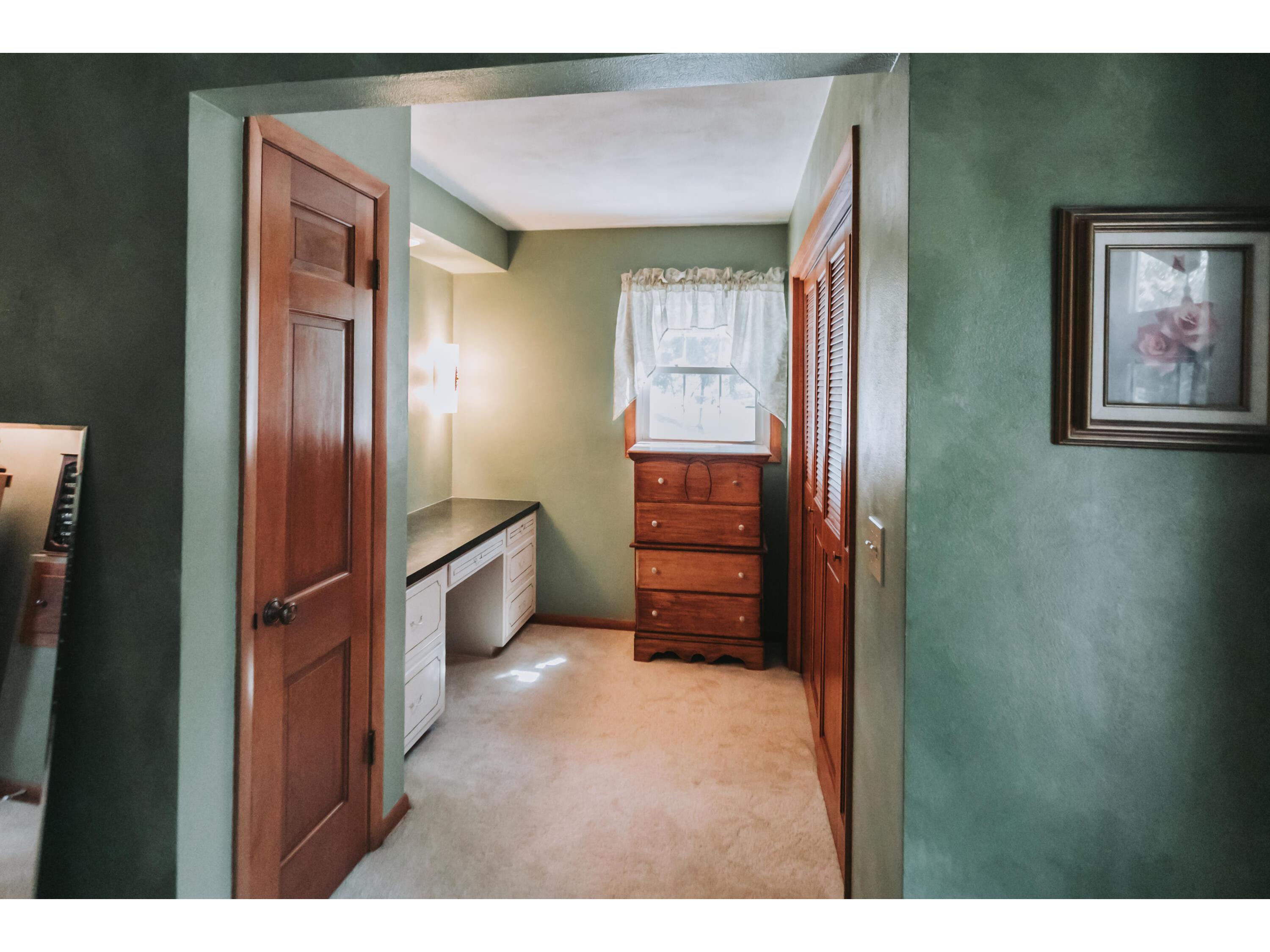 255 Brevity Columbus WI 53925 1965619 image23