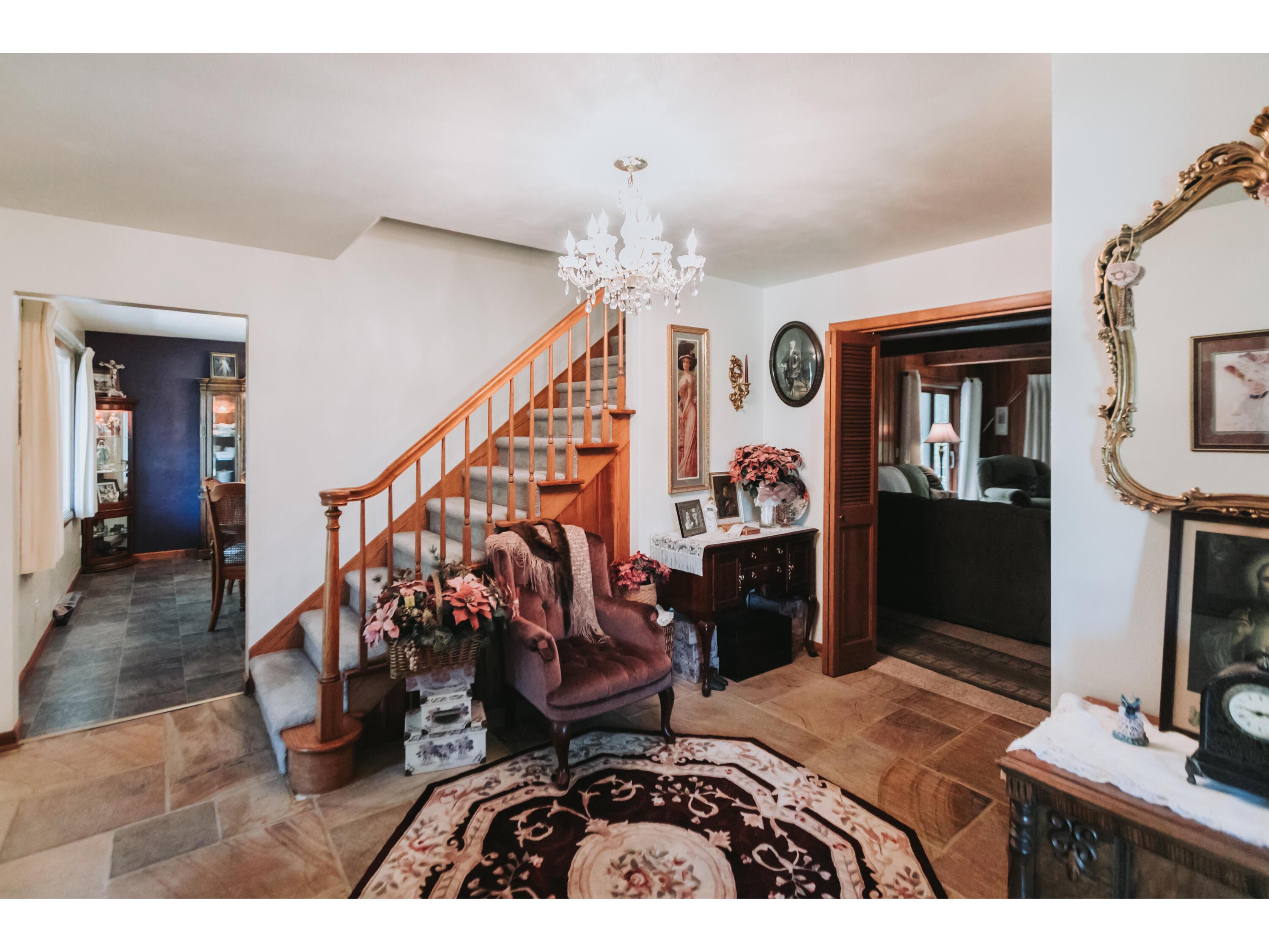 255 Brevity Columbus WI 53925 1965619 image3