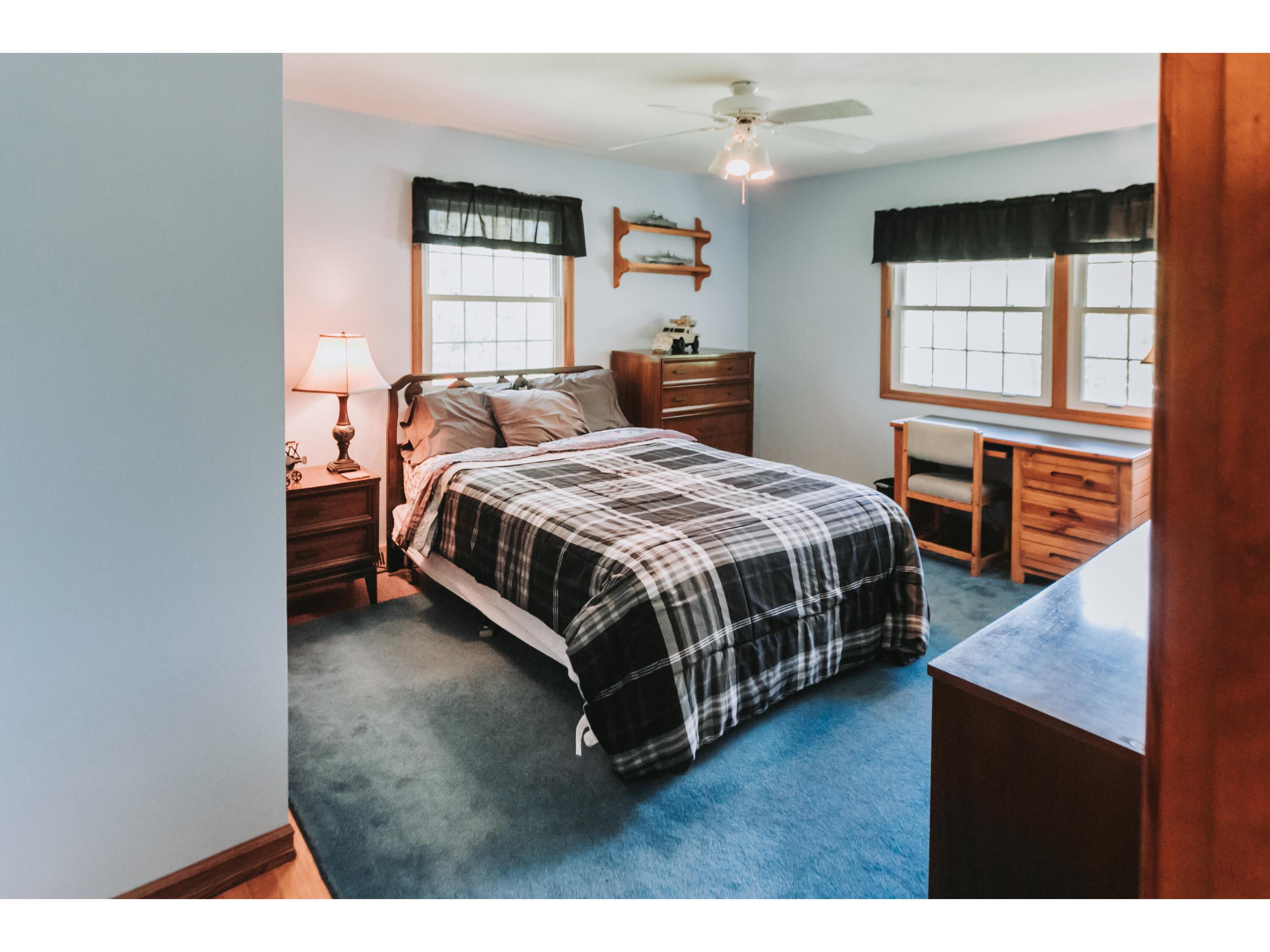 255 Brevity Columbus WI 53925 1965619 image32