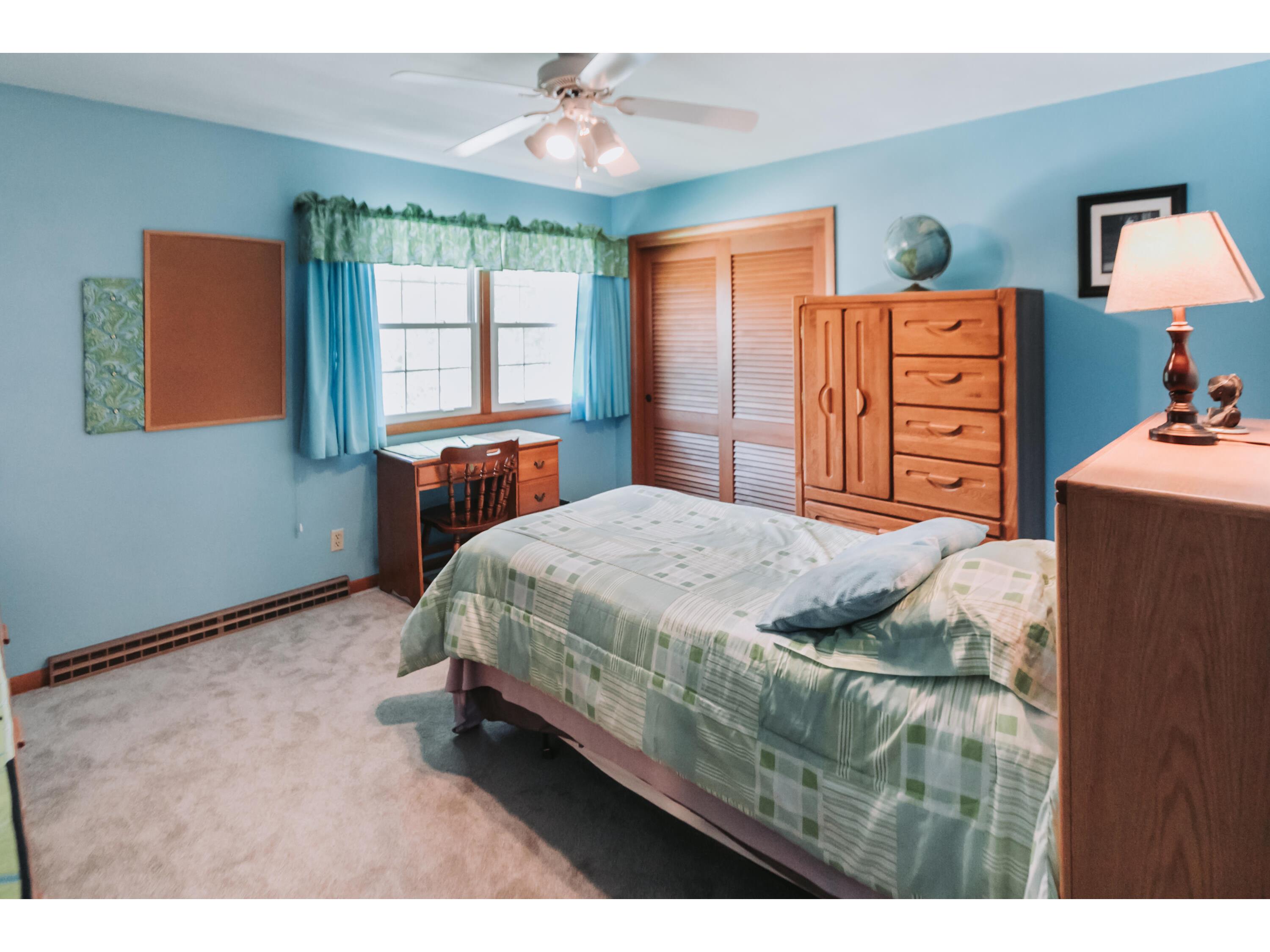 255 Brevity Columbus WI 53925 1965619 image34