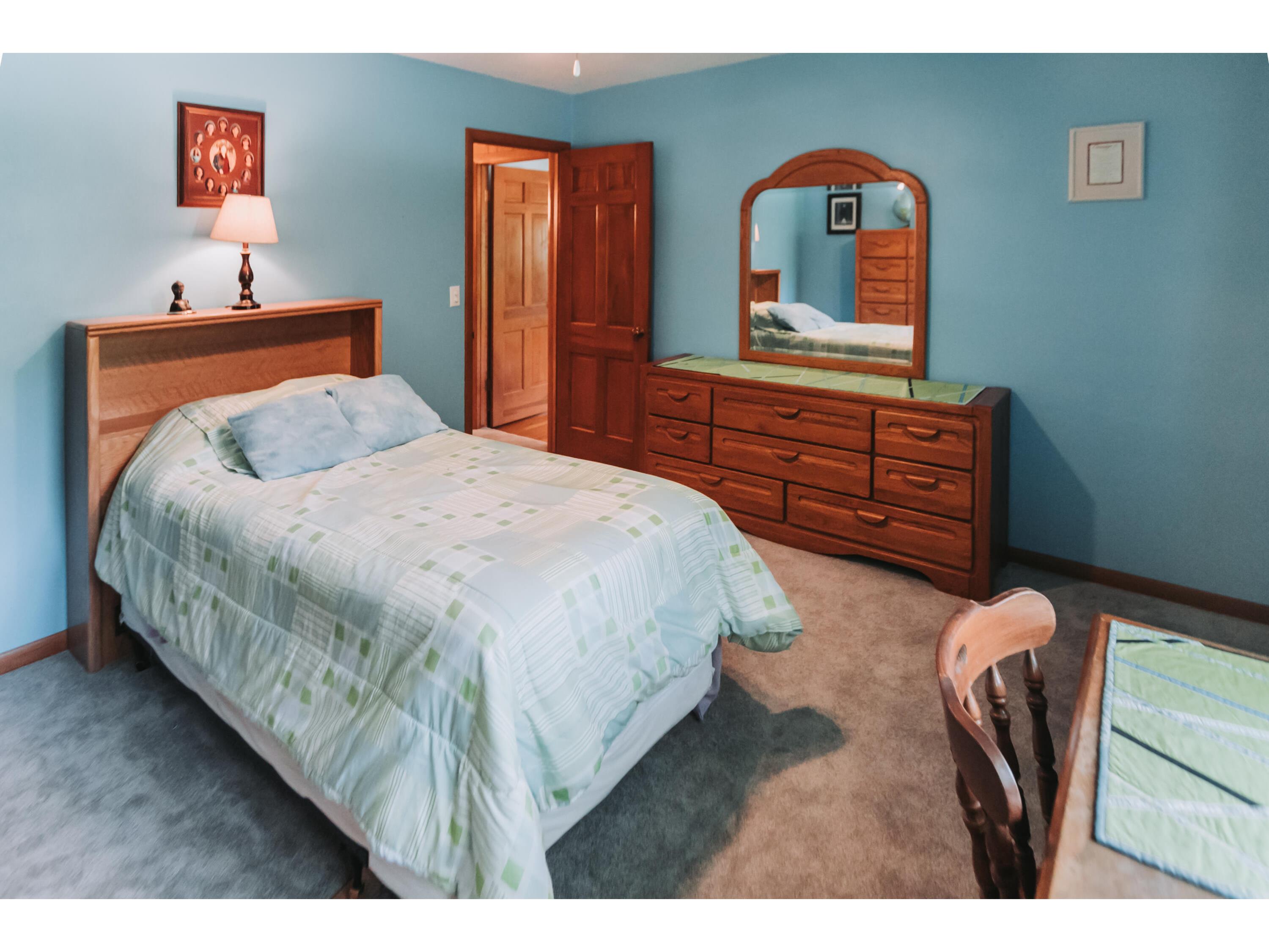 255 Brevity Columbus WI 53925 1965619 image35