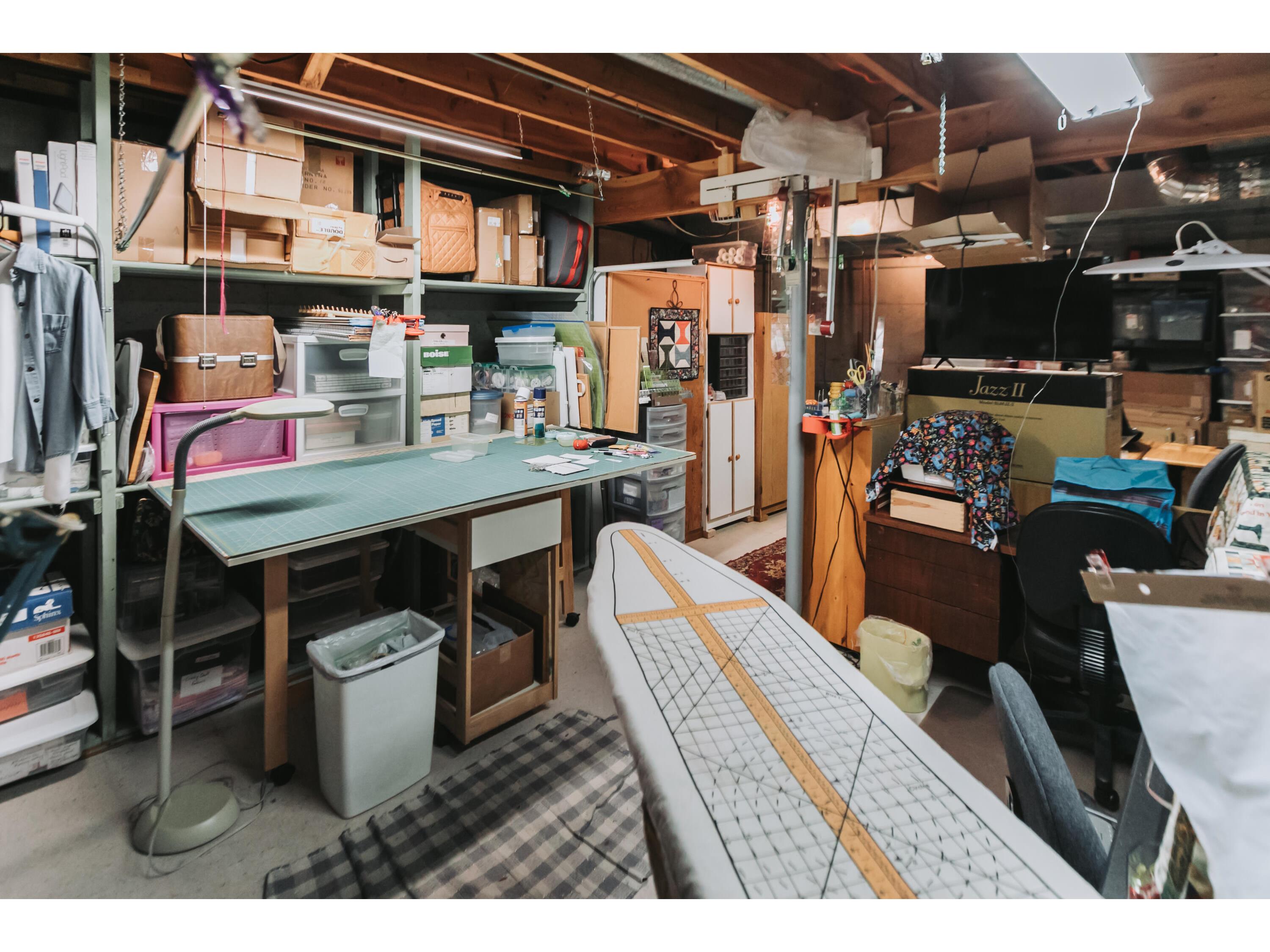 255 Brevity Columbus WI 53925 1965619 image38