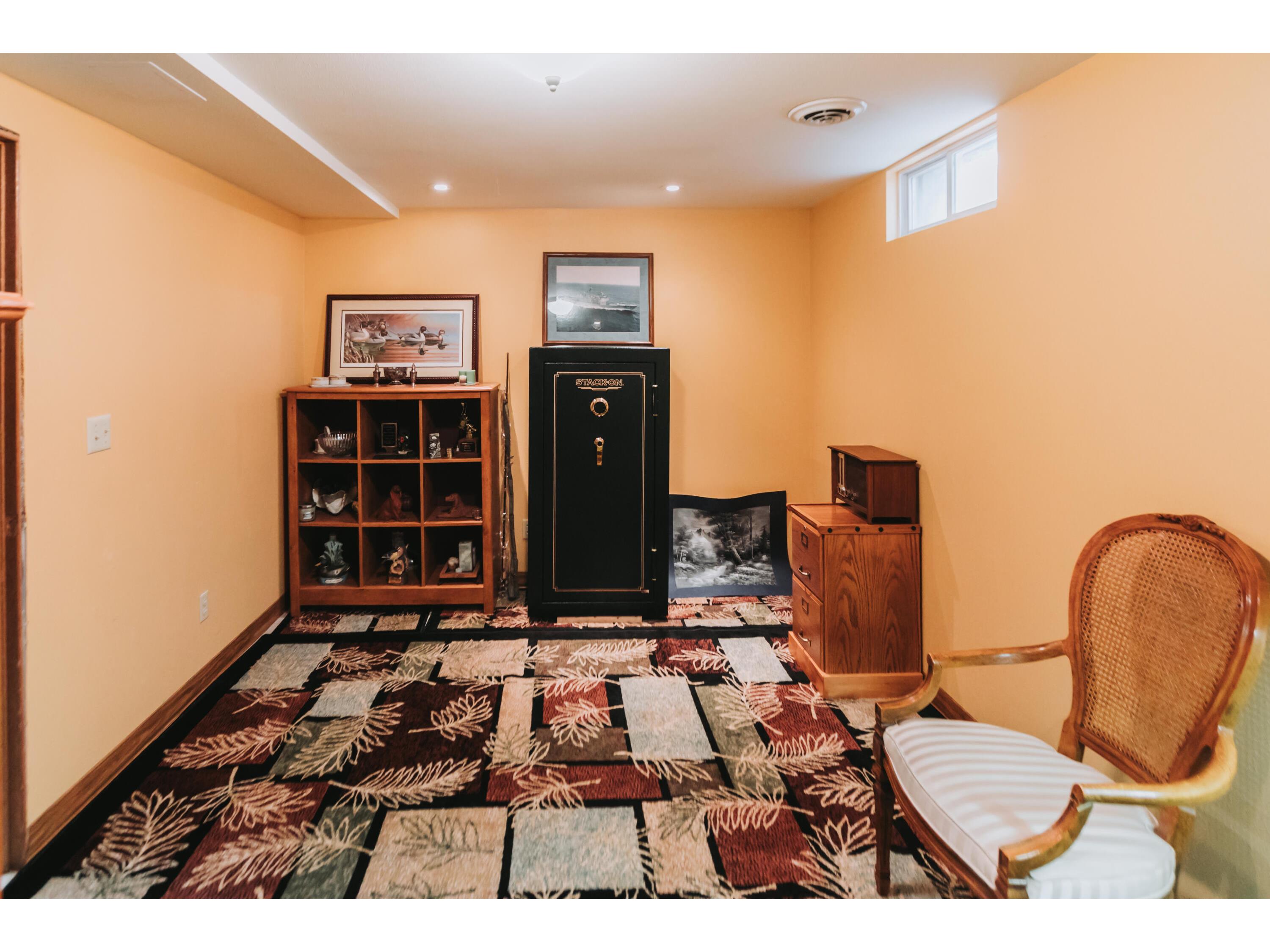 255 Brevity Columbus WI 53925 1965619 image39