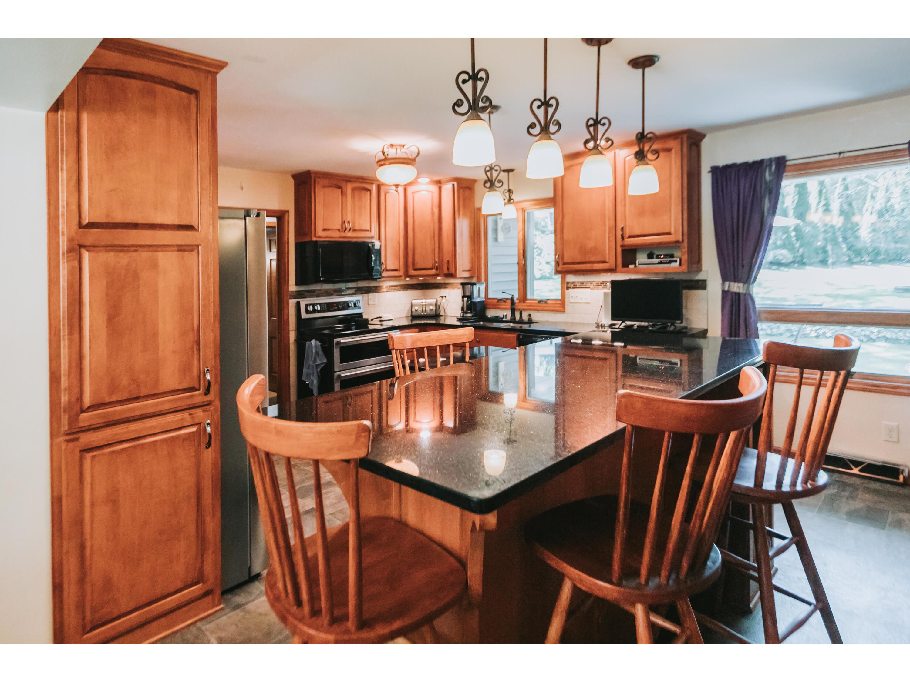 255 Brevity Columbus WI 53925 1965619 image4