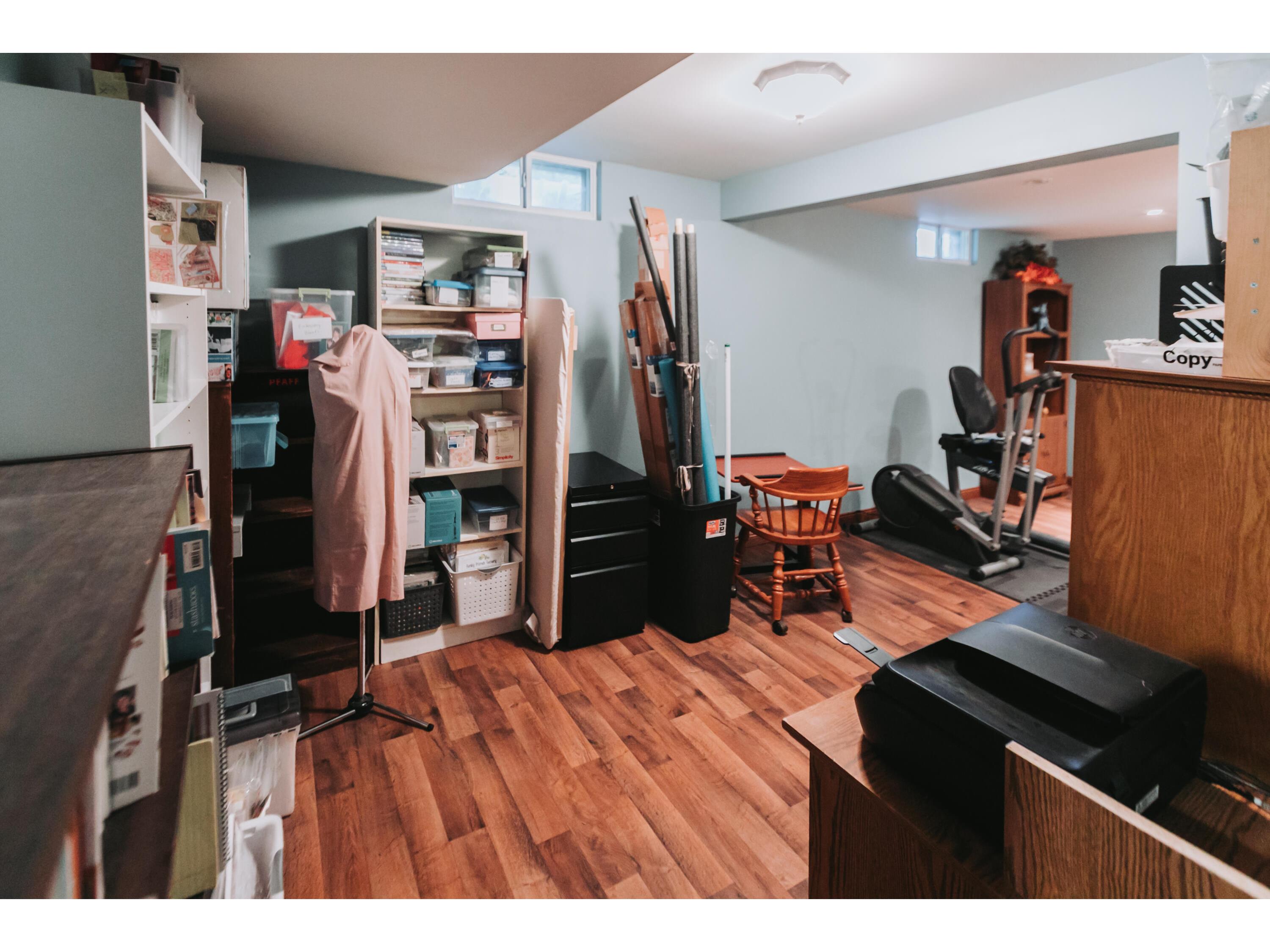 255 Brevity Columbus WI 53925 1965619 image42