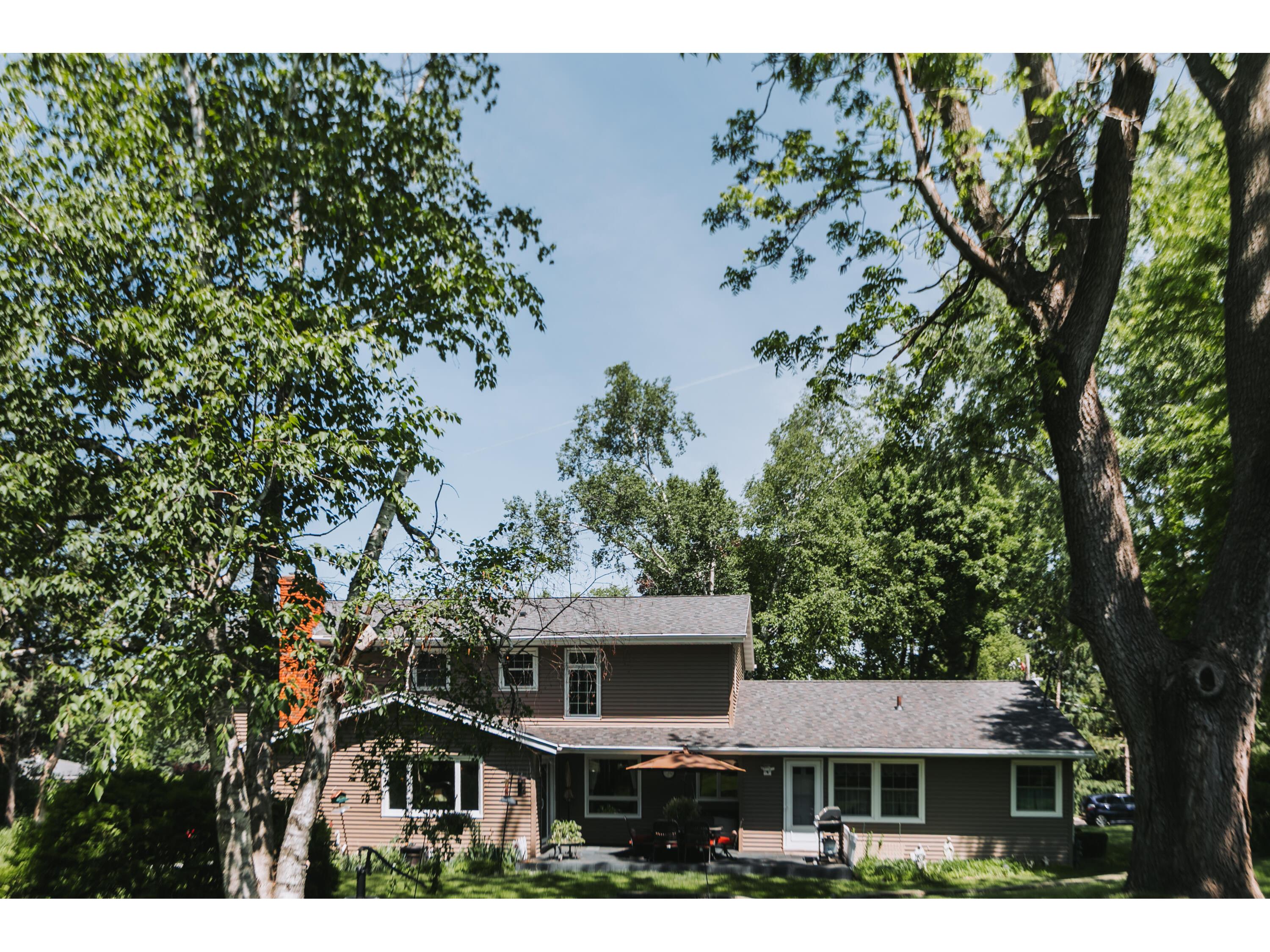 255 Brevity Columbus WI 53925 1965619 image44